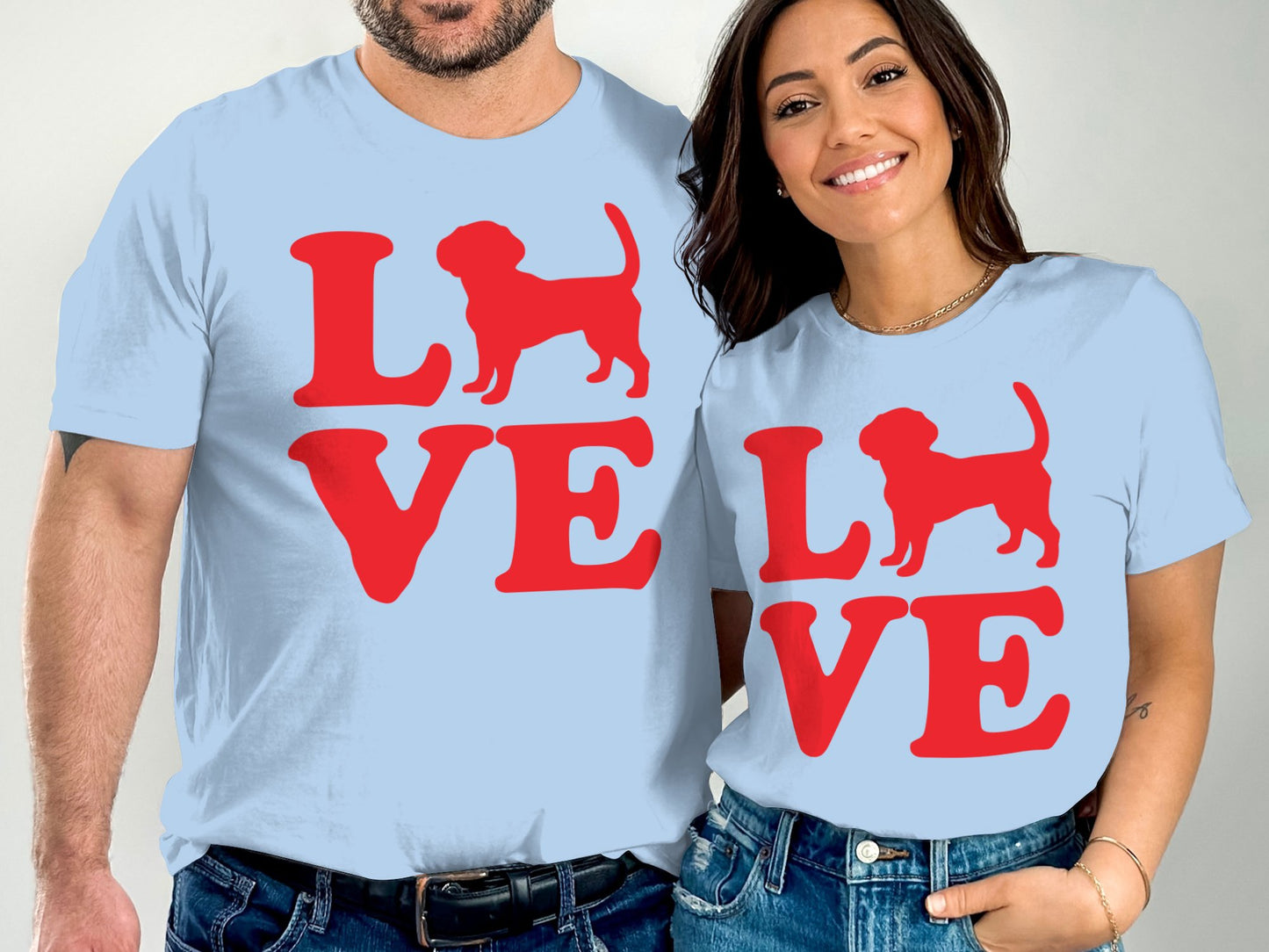 f7061429-a99e-41d4-bf6e-71fa7dba3622