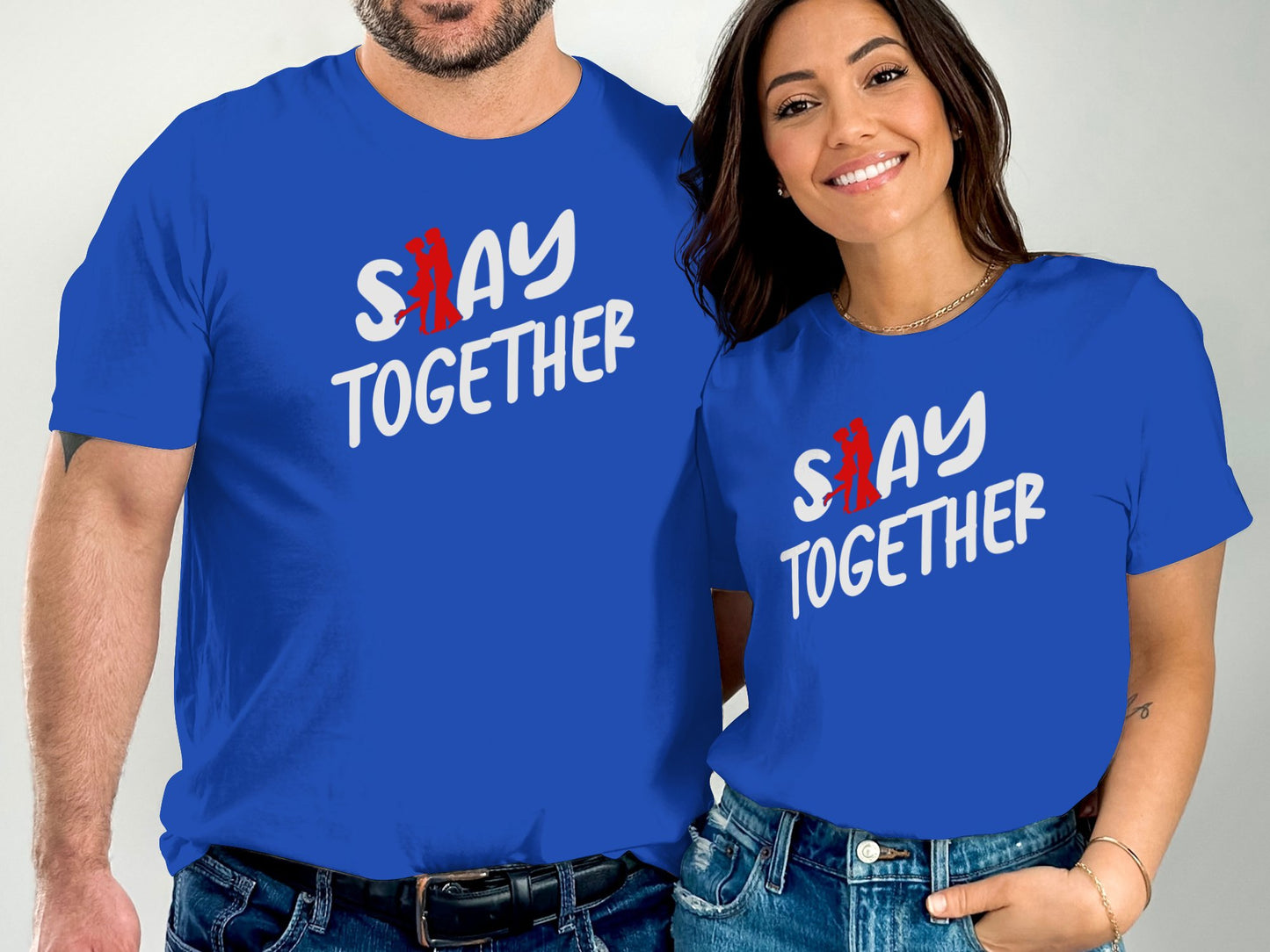 f712ea49-9b29-4446-acab-13ba2d8677fa