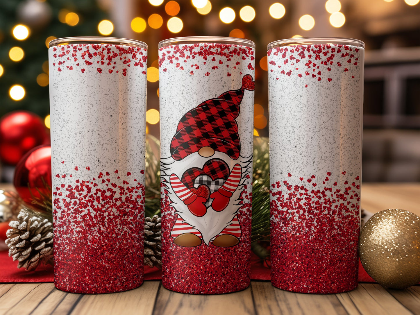 f75f8f78-54fd-403e-8510-02a7ff2a5ac8