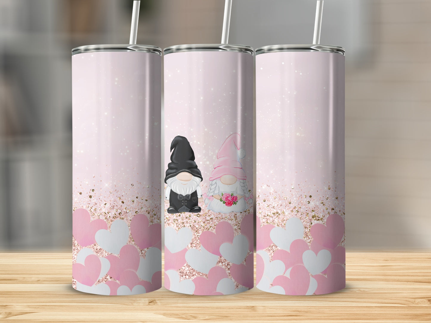 f78e3dbd-b6f7-4db1-bc93-3f915dba4da1