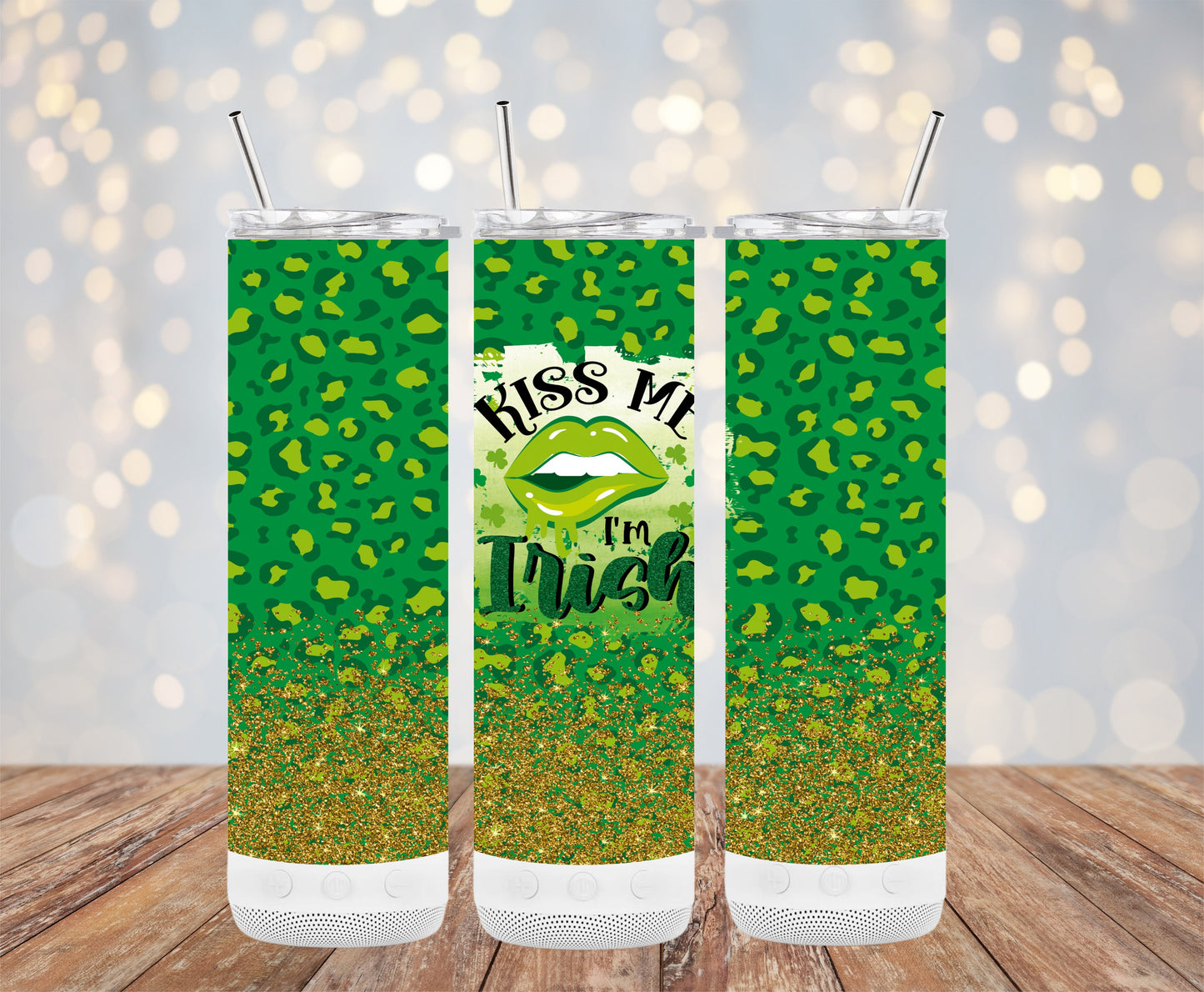 f7908c3e-d748-467d-9ce9-fef57b74901c