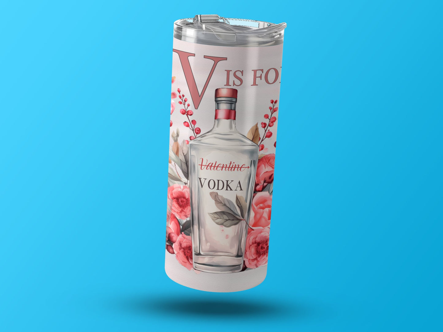 f7a8e3d9-a8de-4743-a4f3-8028a89e6e8b