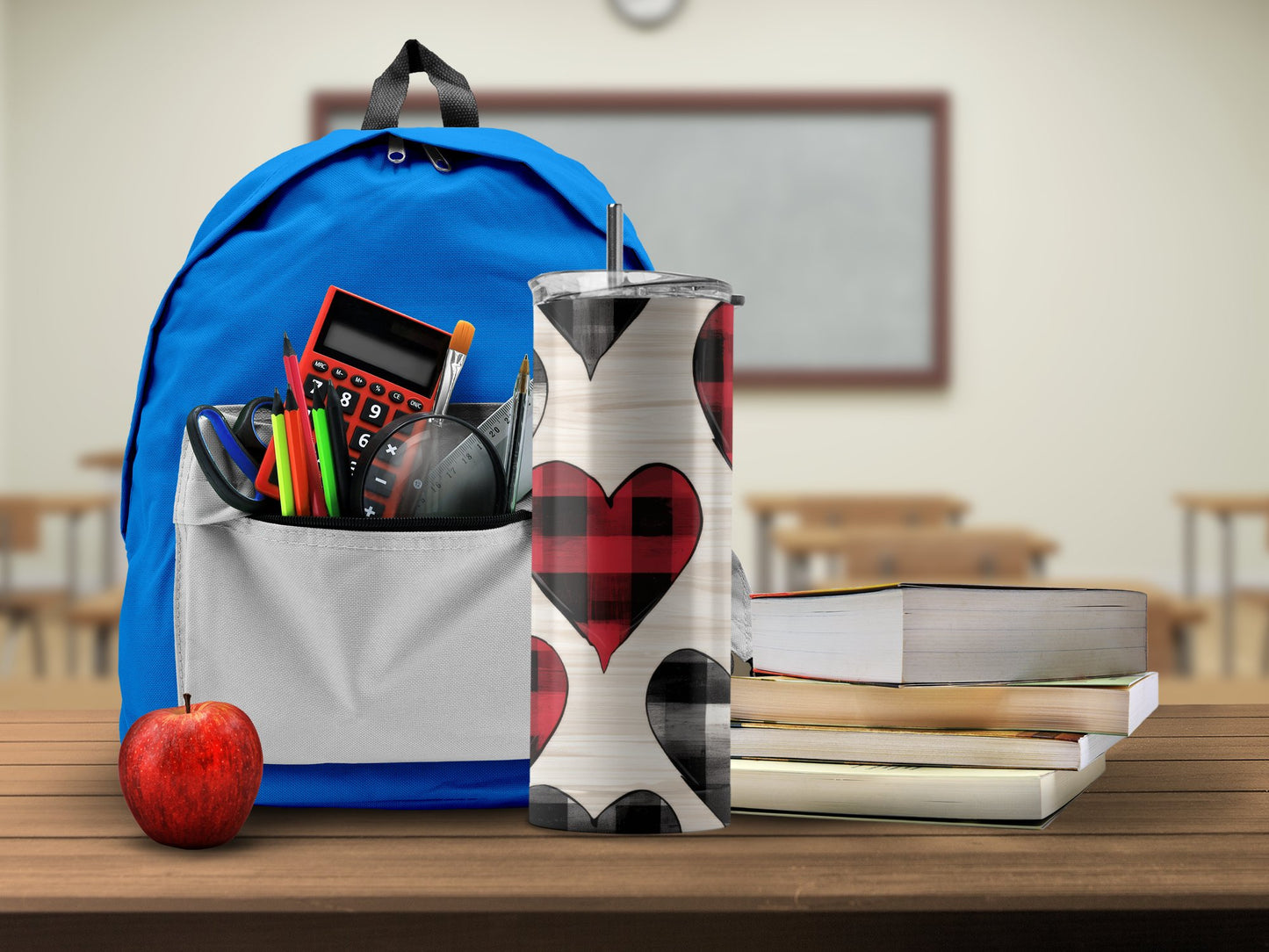 f7fb571b-a04b-4474-8fcc-045b3bf616ce