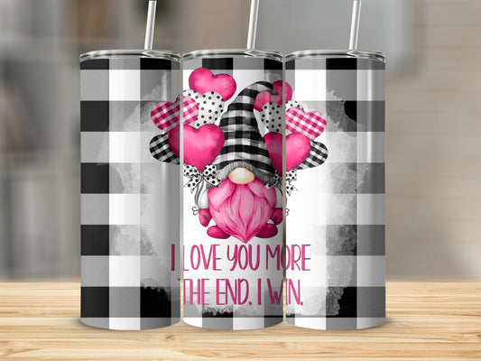 f7fc2687-b1e2-4c62-be1d-77bbfe30766b