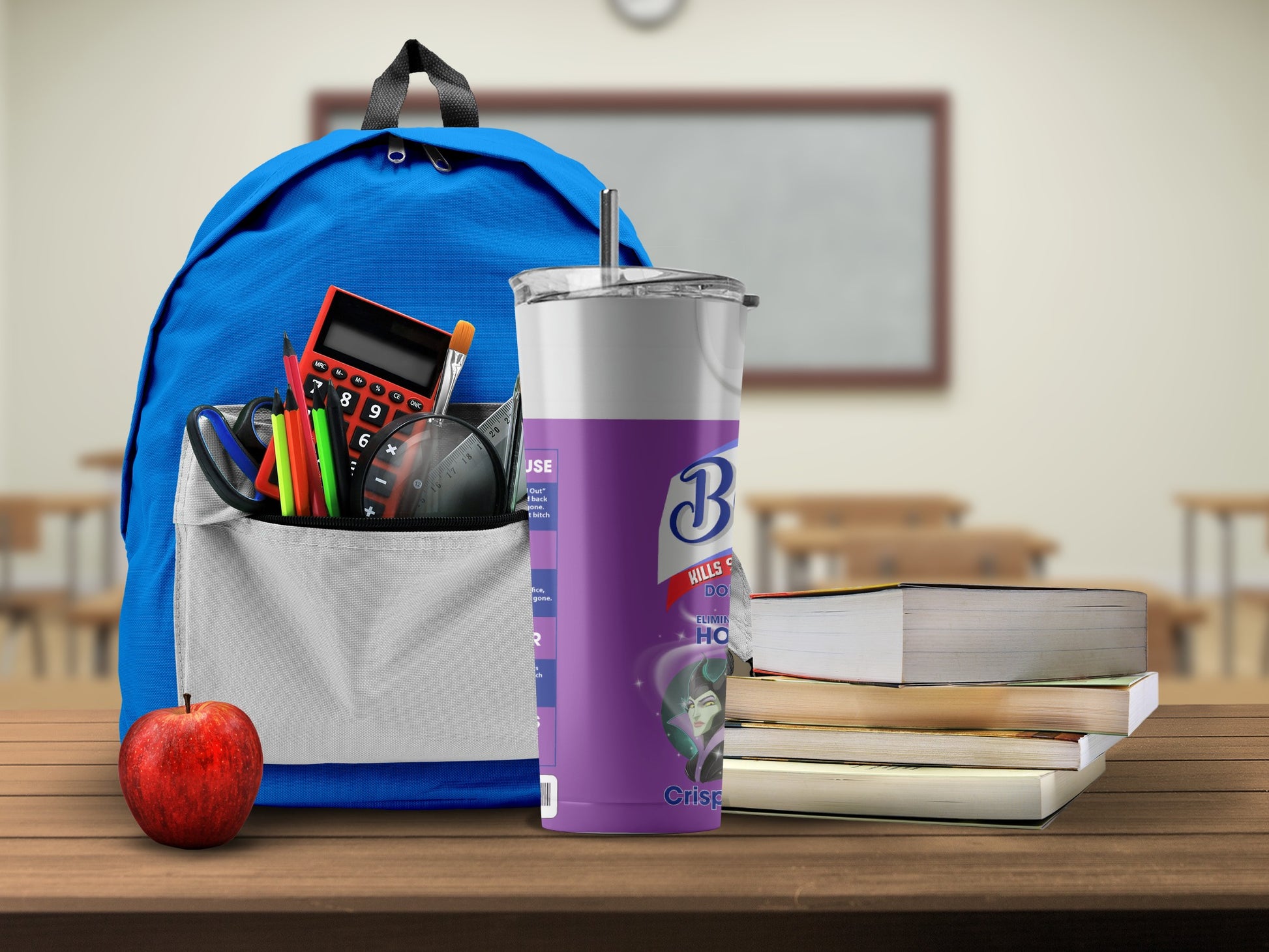 f80b8c99-c384-4b9f-af9b-c62d961bfafb