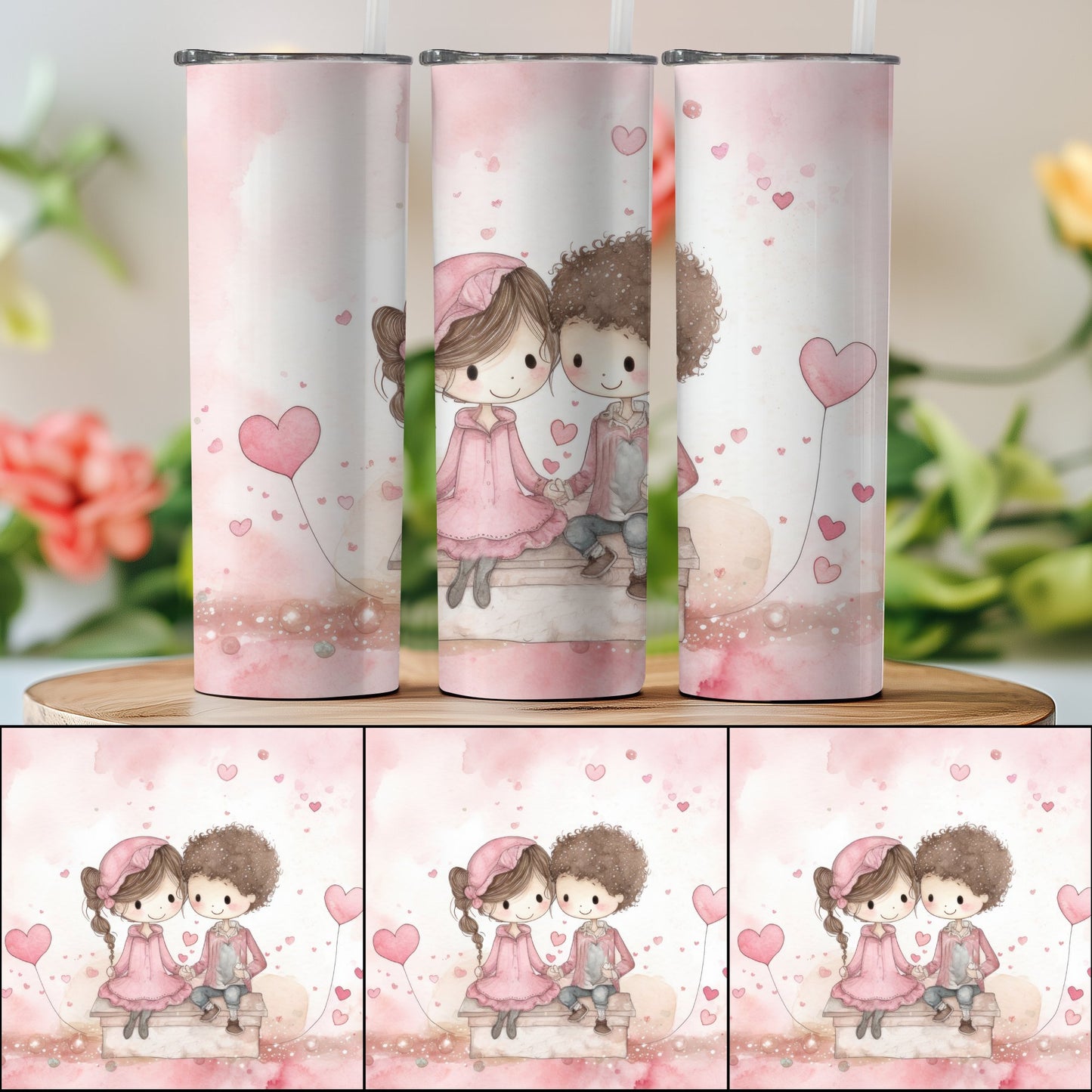 f834f792-924d-4388-8074-198c132cb439