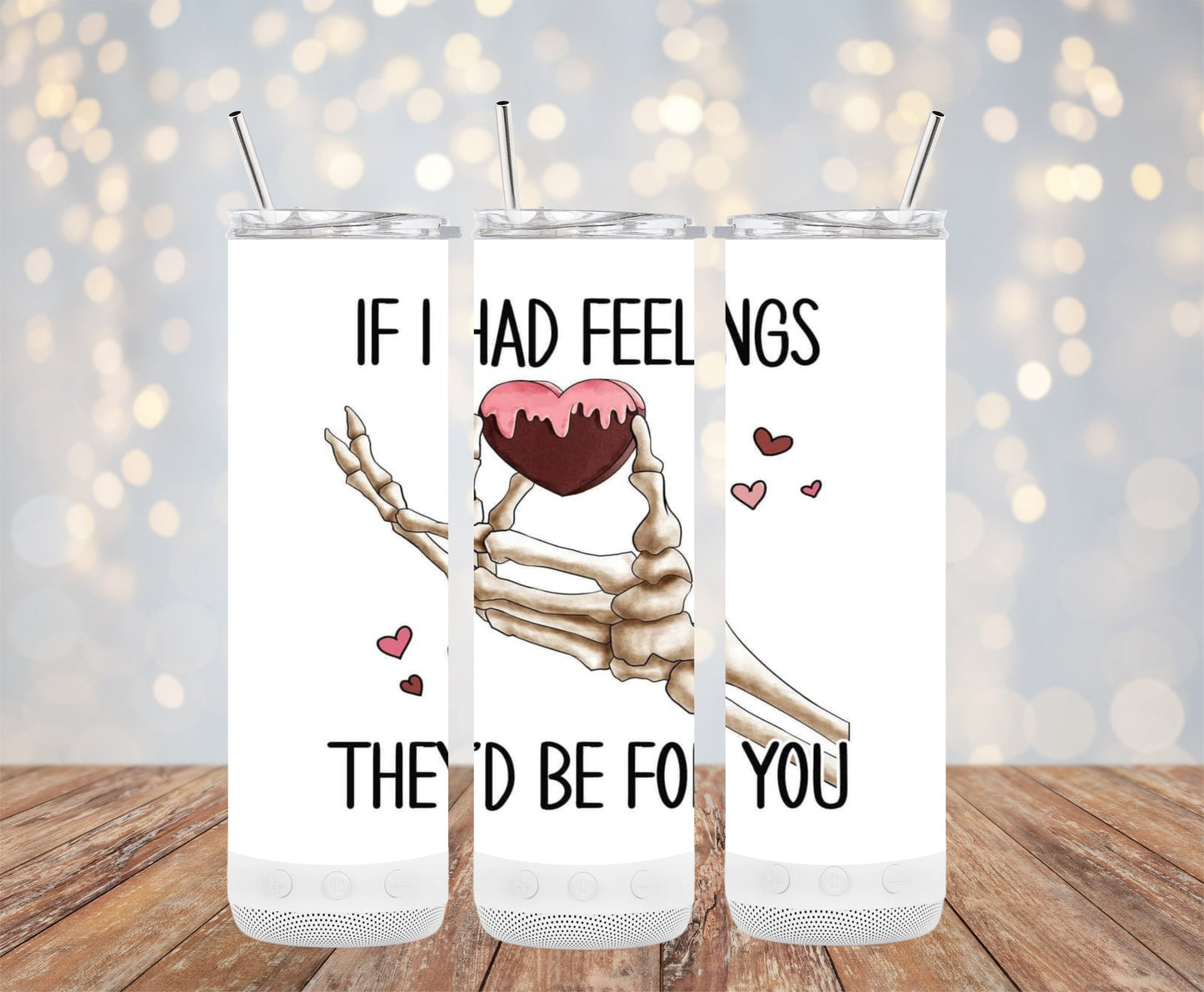 f85afeb7-ea4f-486c-8cda-f03fa28aaa1f