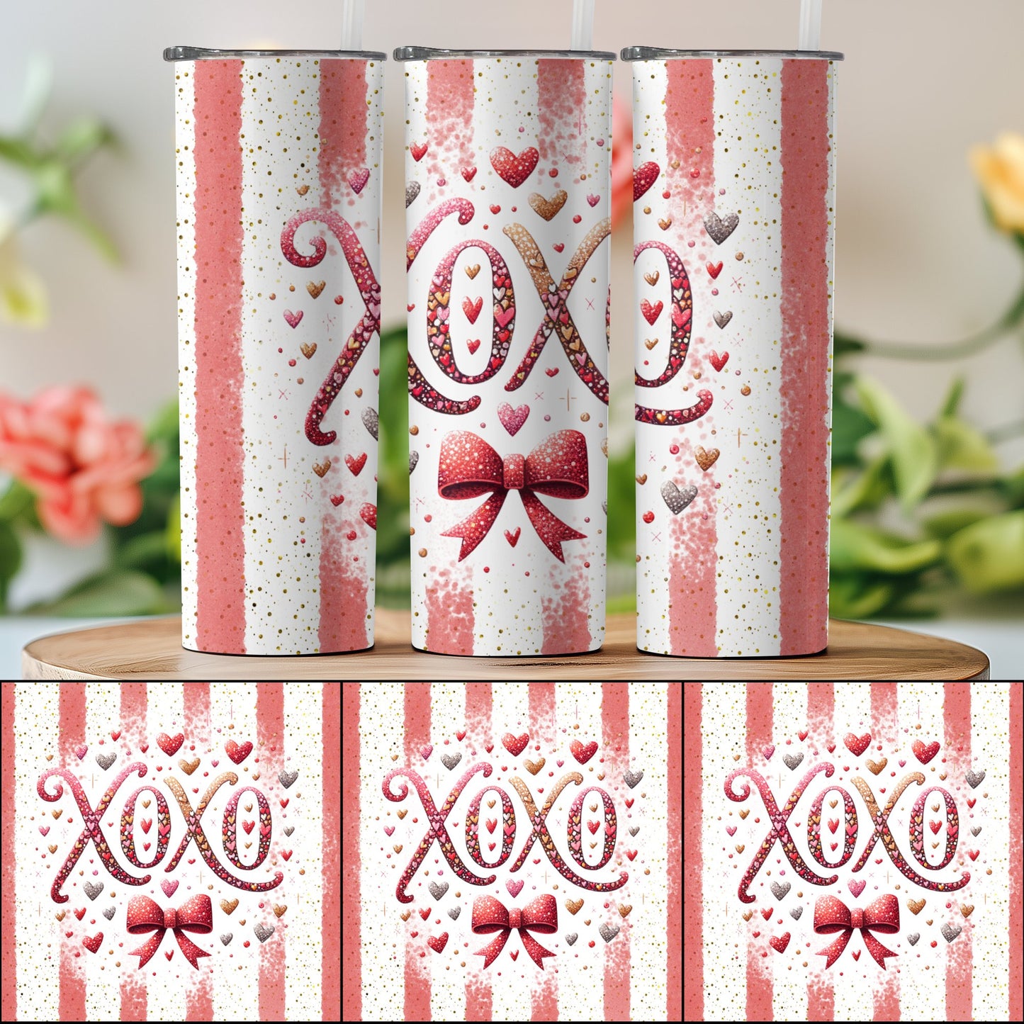 f87b5186-eb02-4dea-9f6a-22902c222e31