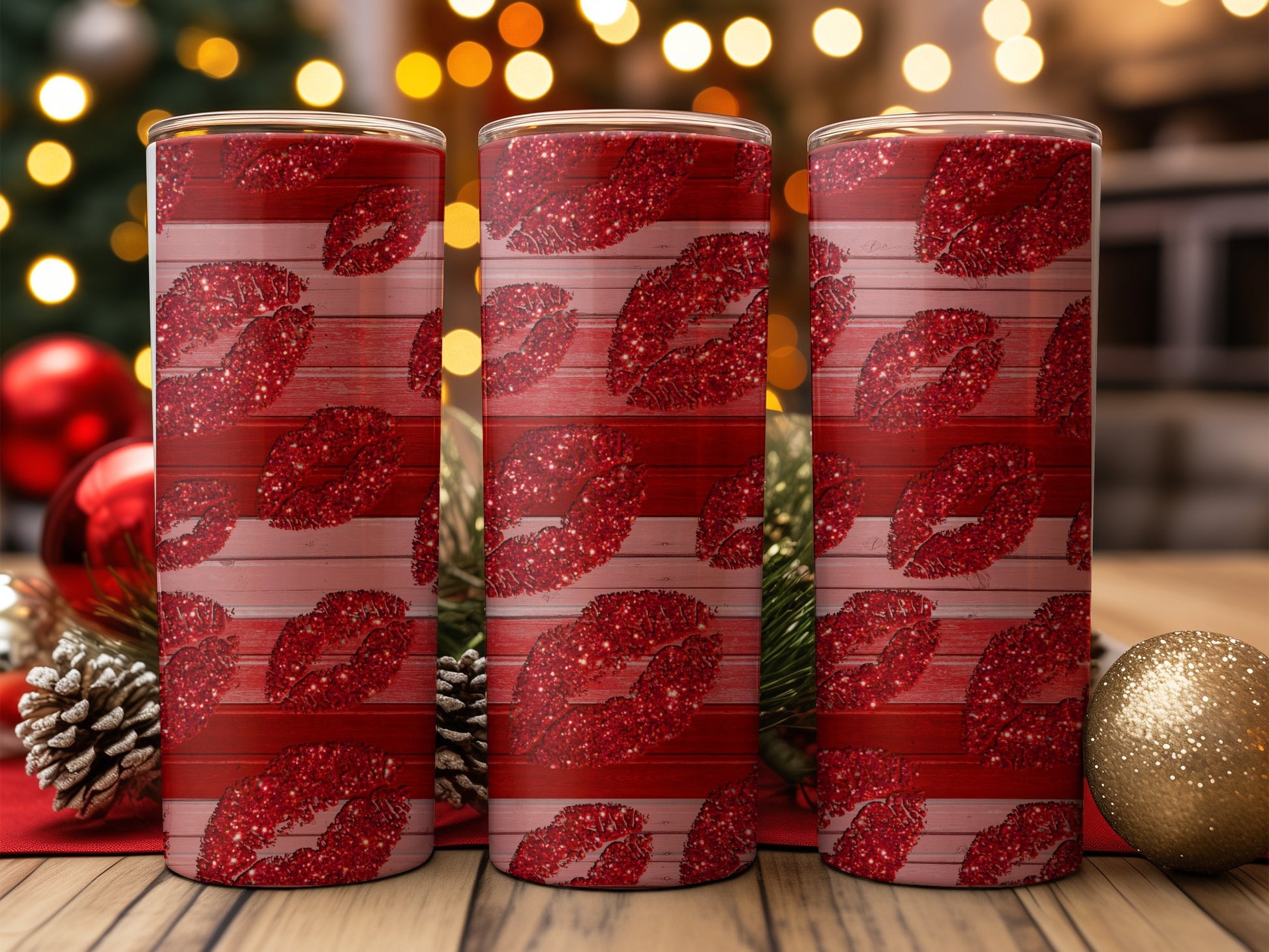 f8d461c5-8db5-47bf-aa4e-d23a887c2585