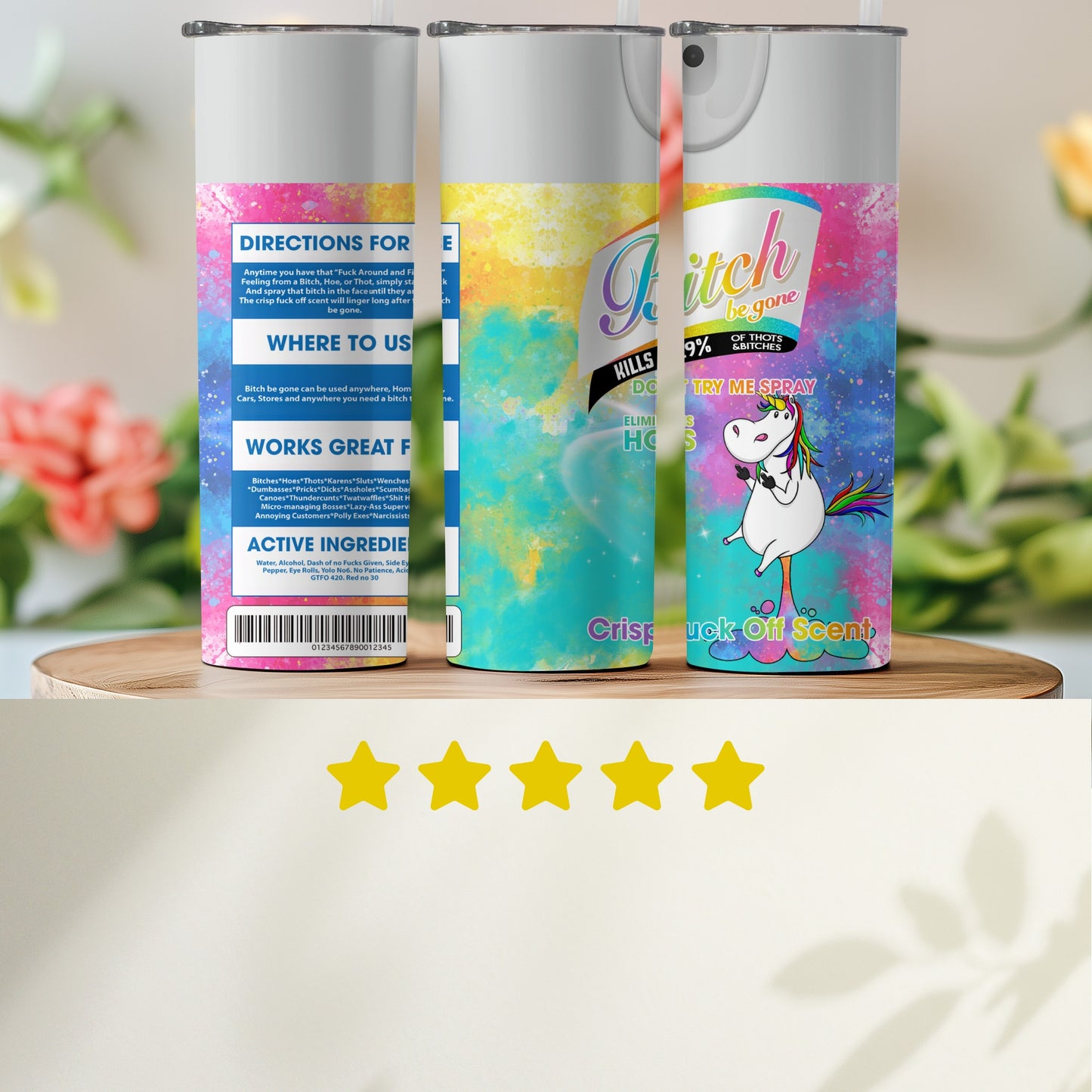 f8daa1a9-0fb1-4aa7-9ede-0a53a548be2b