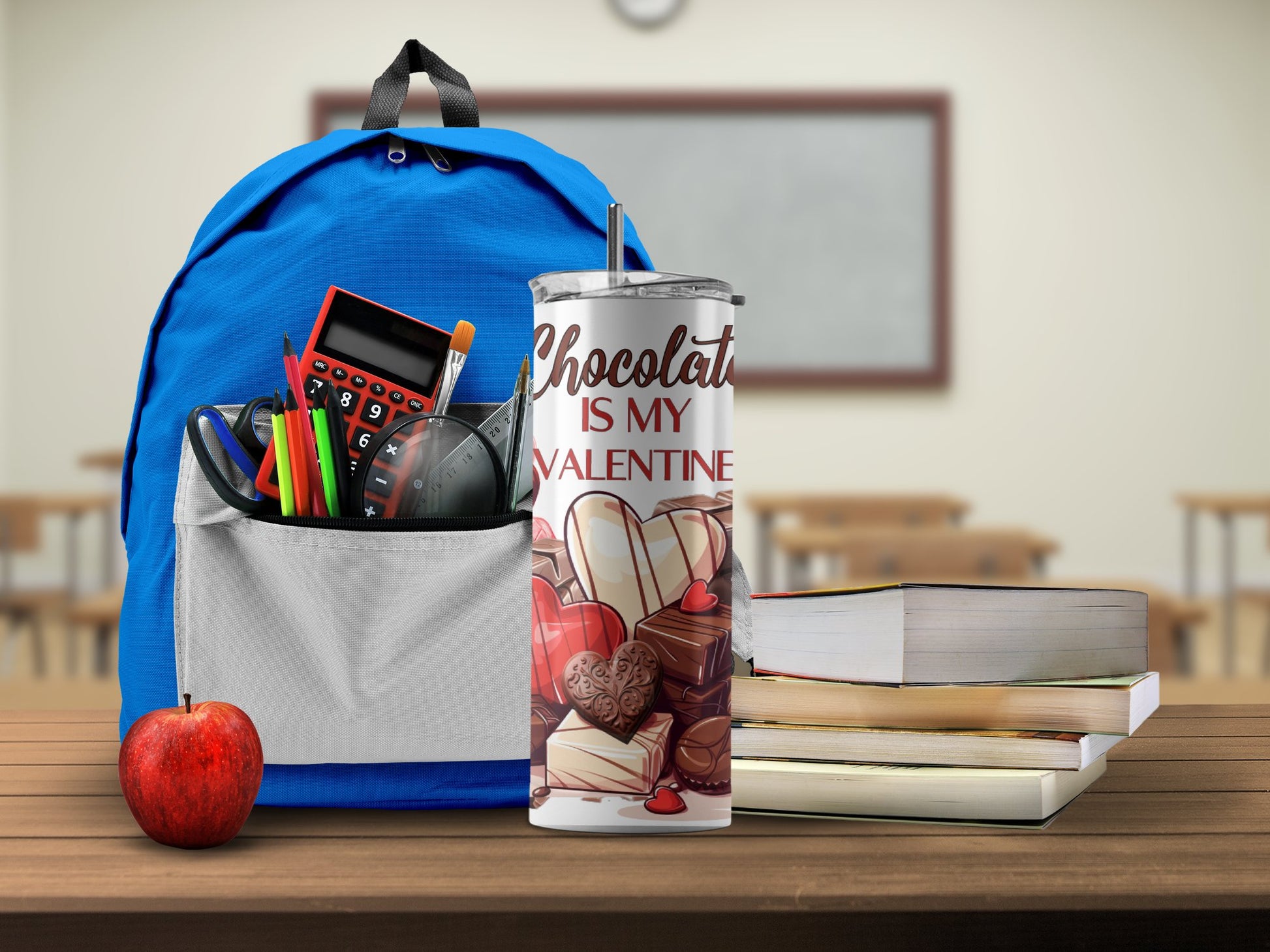 f8f6947f-6880-432e-a8bd-fbf8bf76e94c