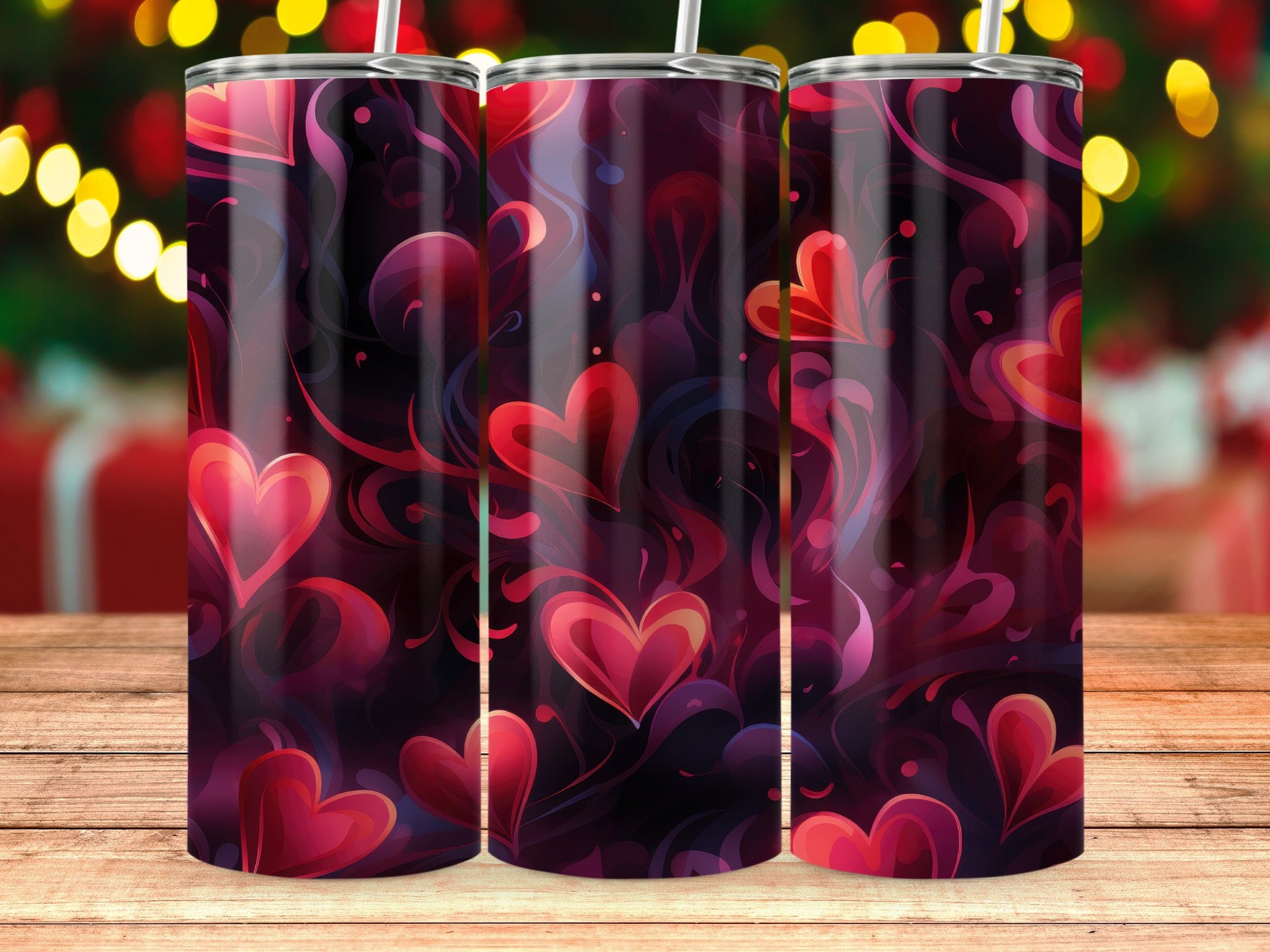 f98cea87-616b-41af-82a5-6bc71756151e