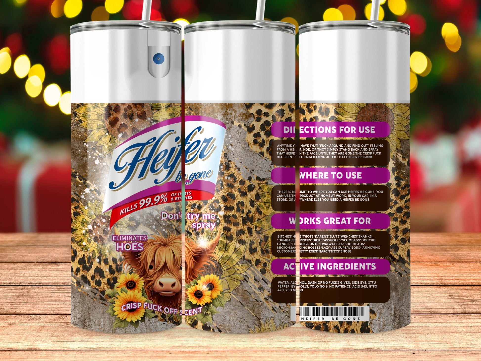 f9d8657b-b288-42ba-a59f-cbe823f1f3ab