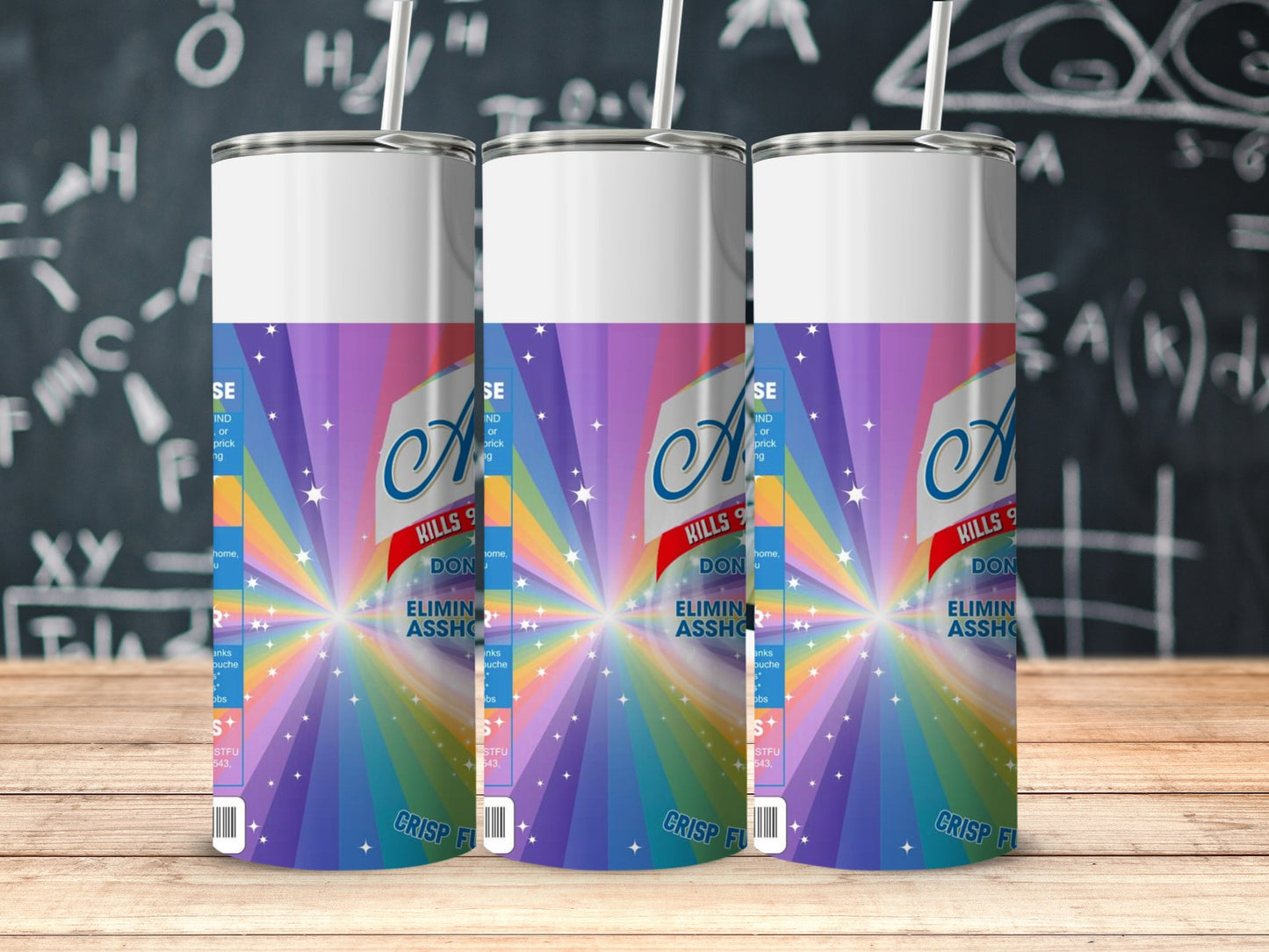 fa094cde-fb20-4d7b-8e0a-85e3cb7b4b5b