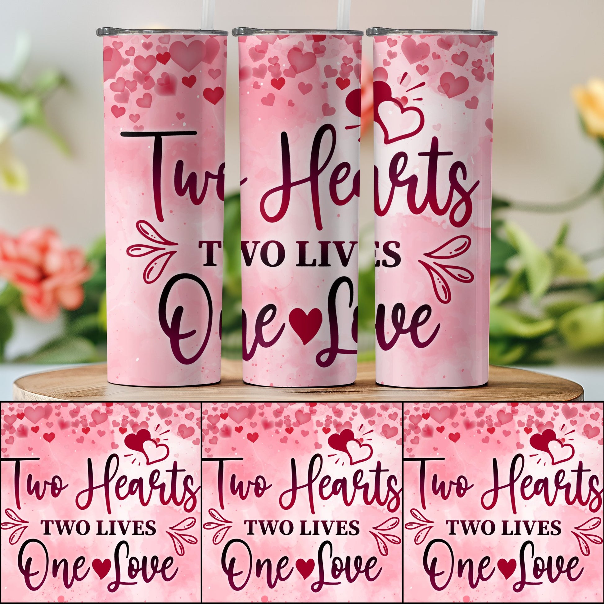 fa223d43-a2c7-4a70-ac55-ace727c159f6