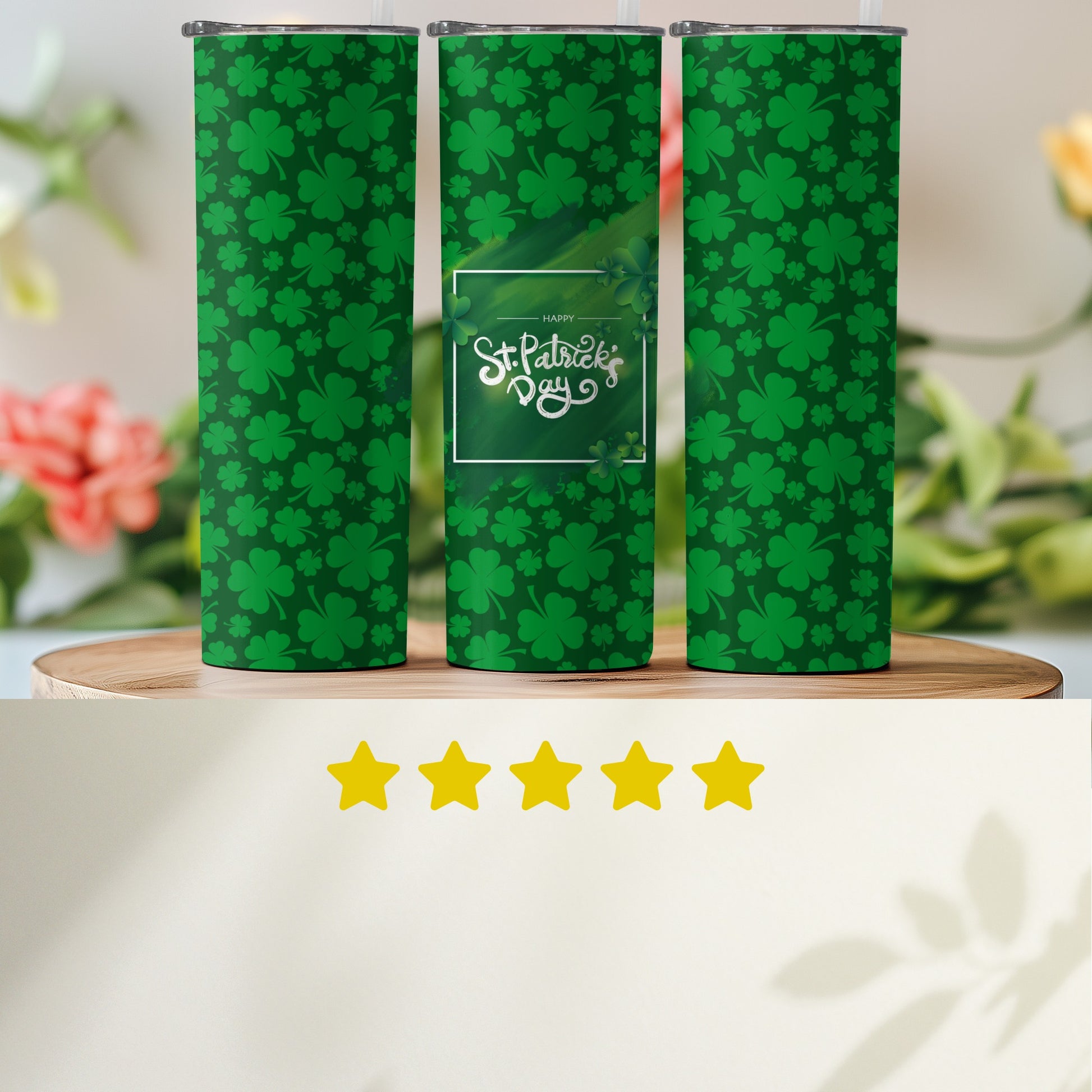 fa282807-f495-4c84-be54-079d27cb80eb