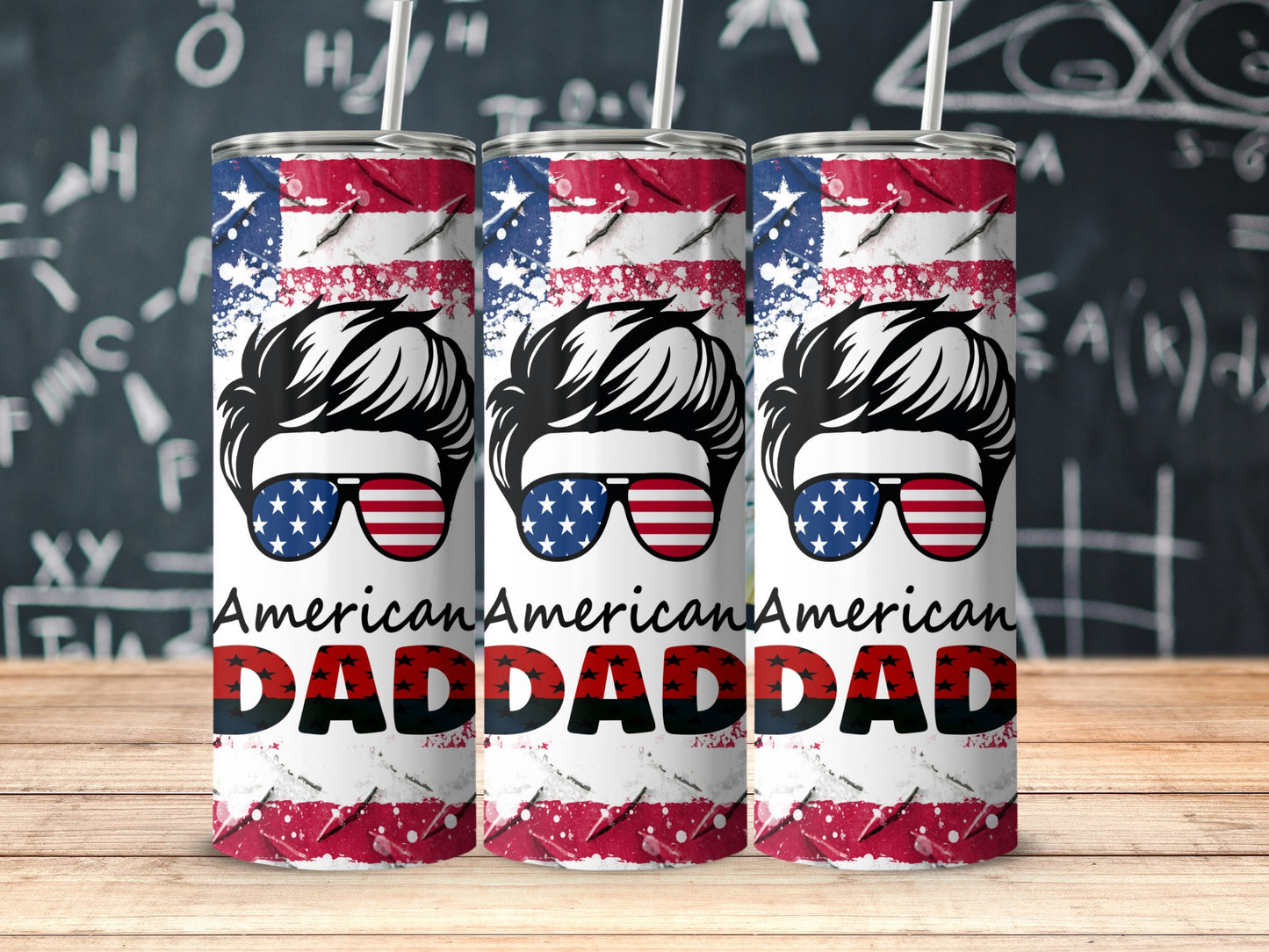 fa4abc89-e82a-4b97-9eb8-5d6a5b60b7c1