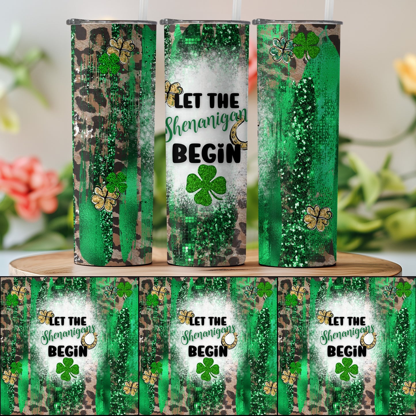 fa57594c-27d1-4257-8d09-ff2e945bba23