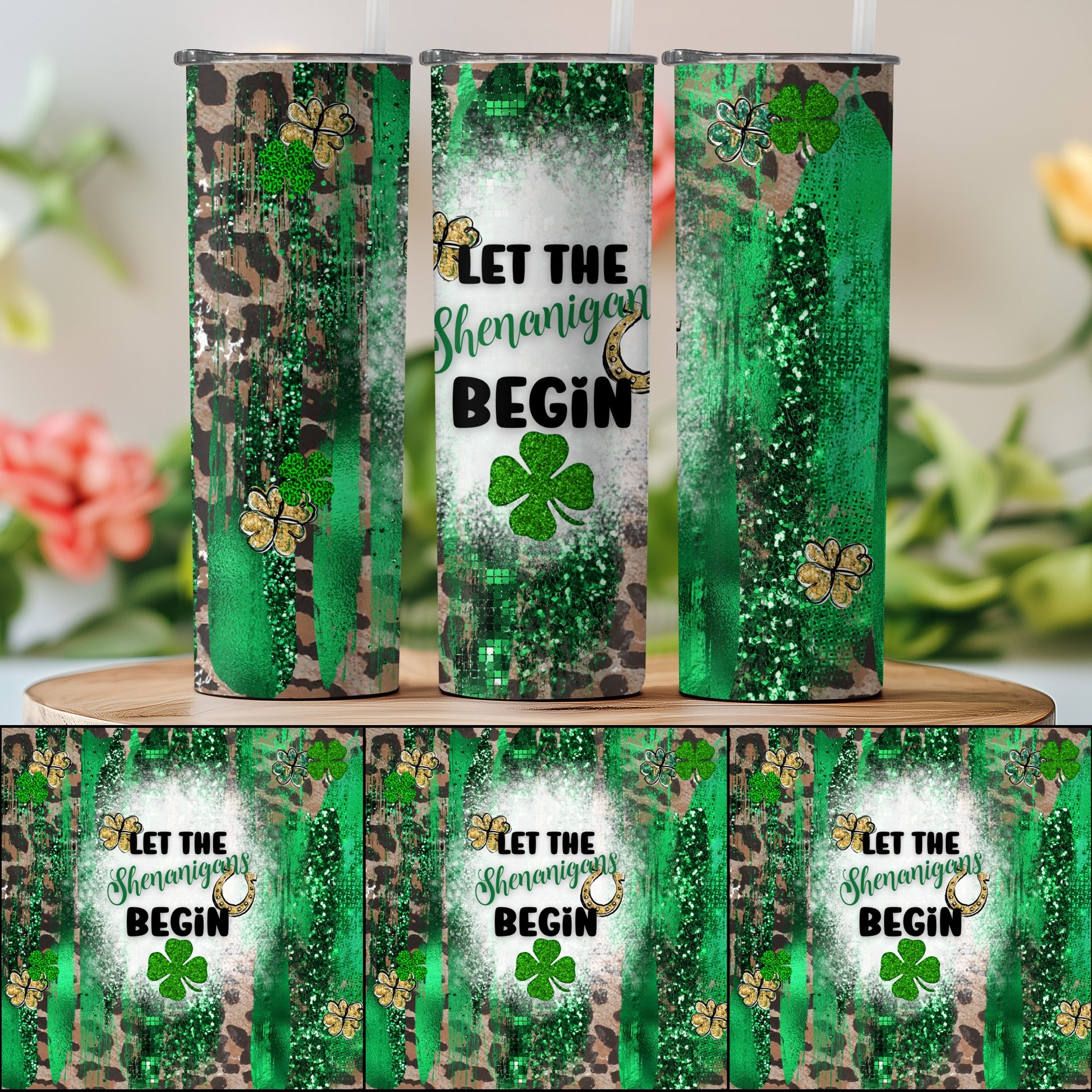 fa57594c-27d1-4257-8d09-ff2e945bba23