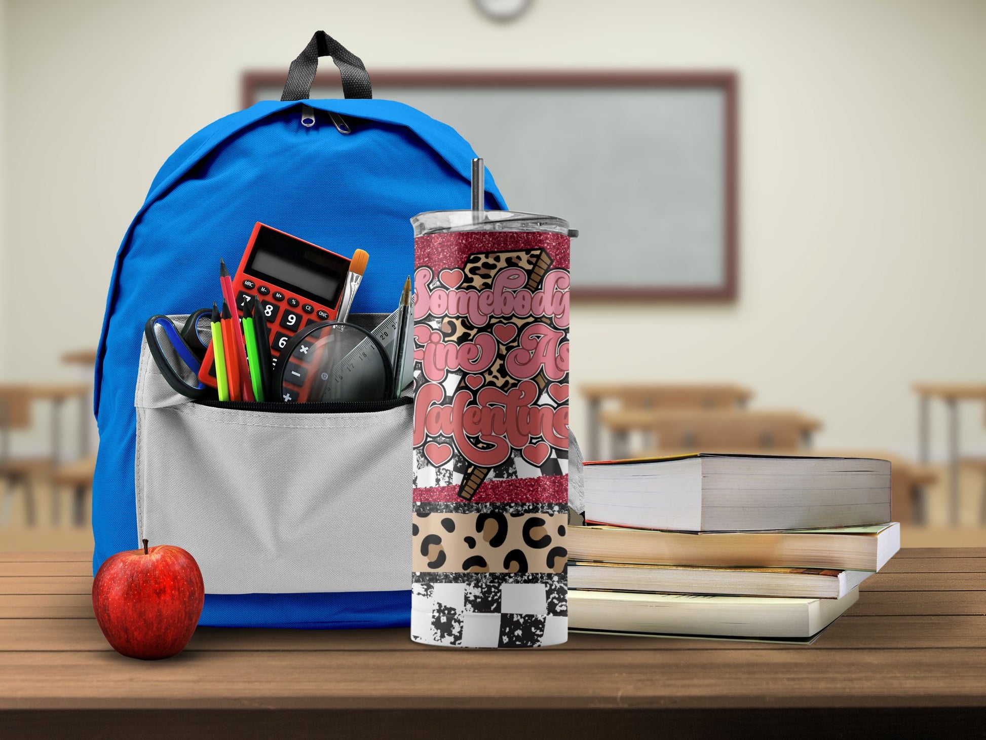 fac671b5-0acc-4a62-9ebf-bc80aa4c1e72