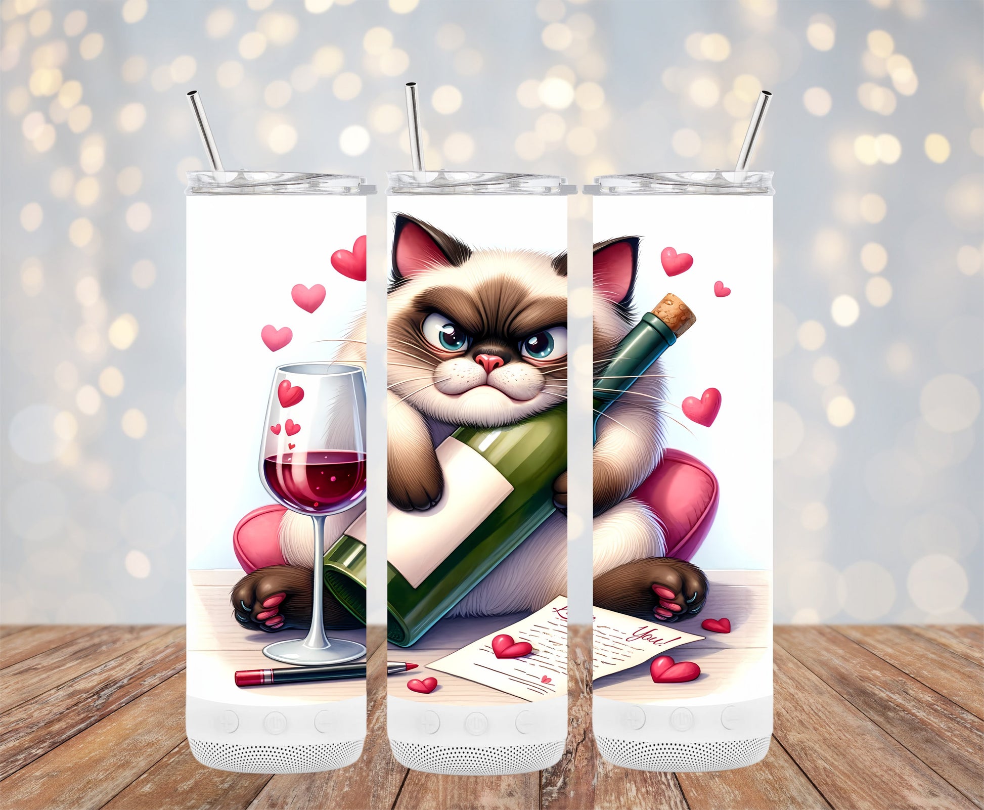 fad67db7-5677-4aa6-9758-74696deee33c