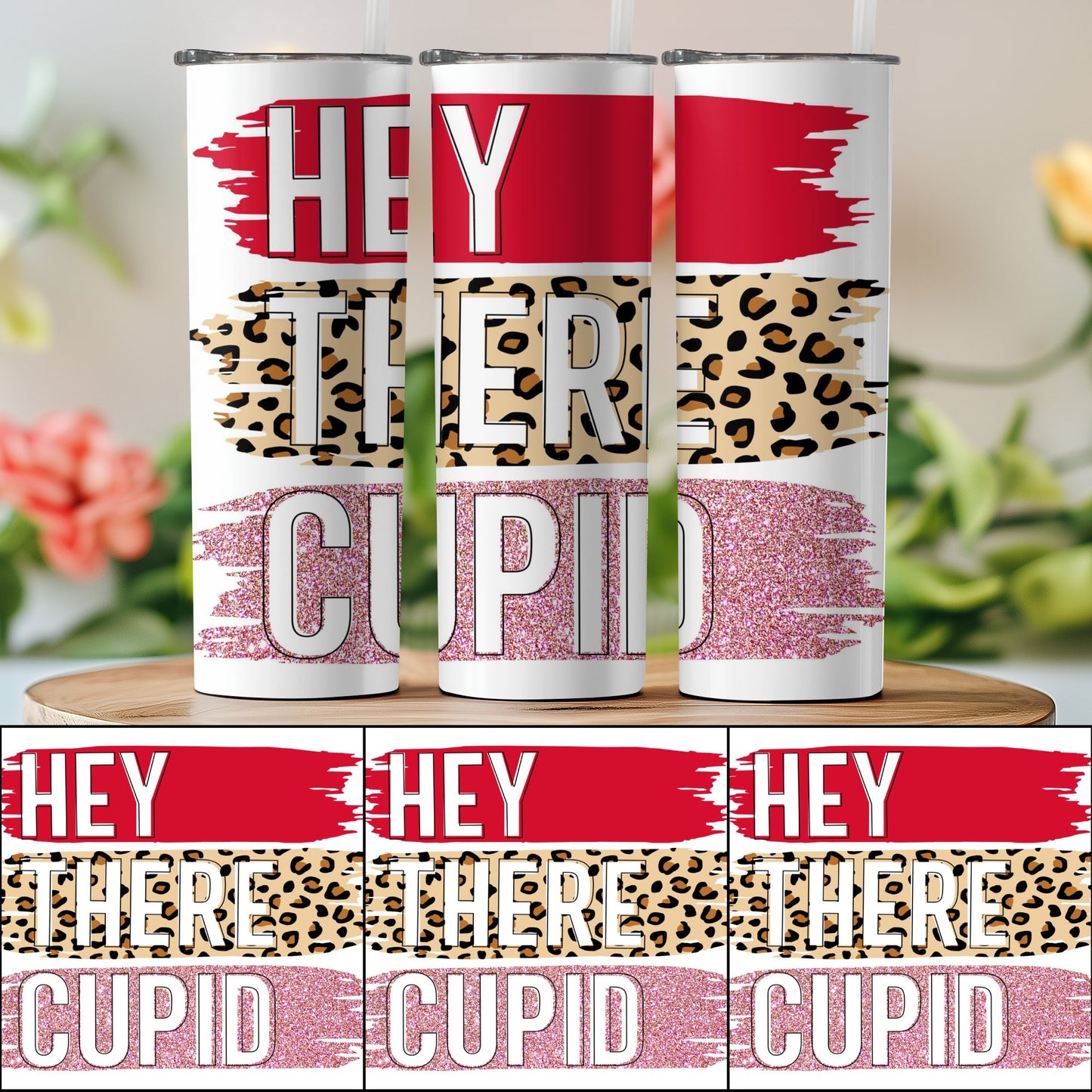 faf37633-f944-4fb2-af10-17e5b9c2f1a3