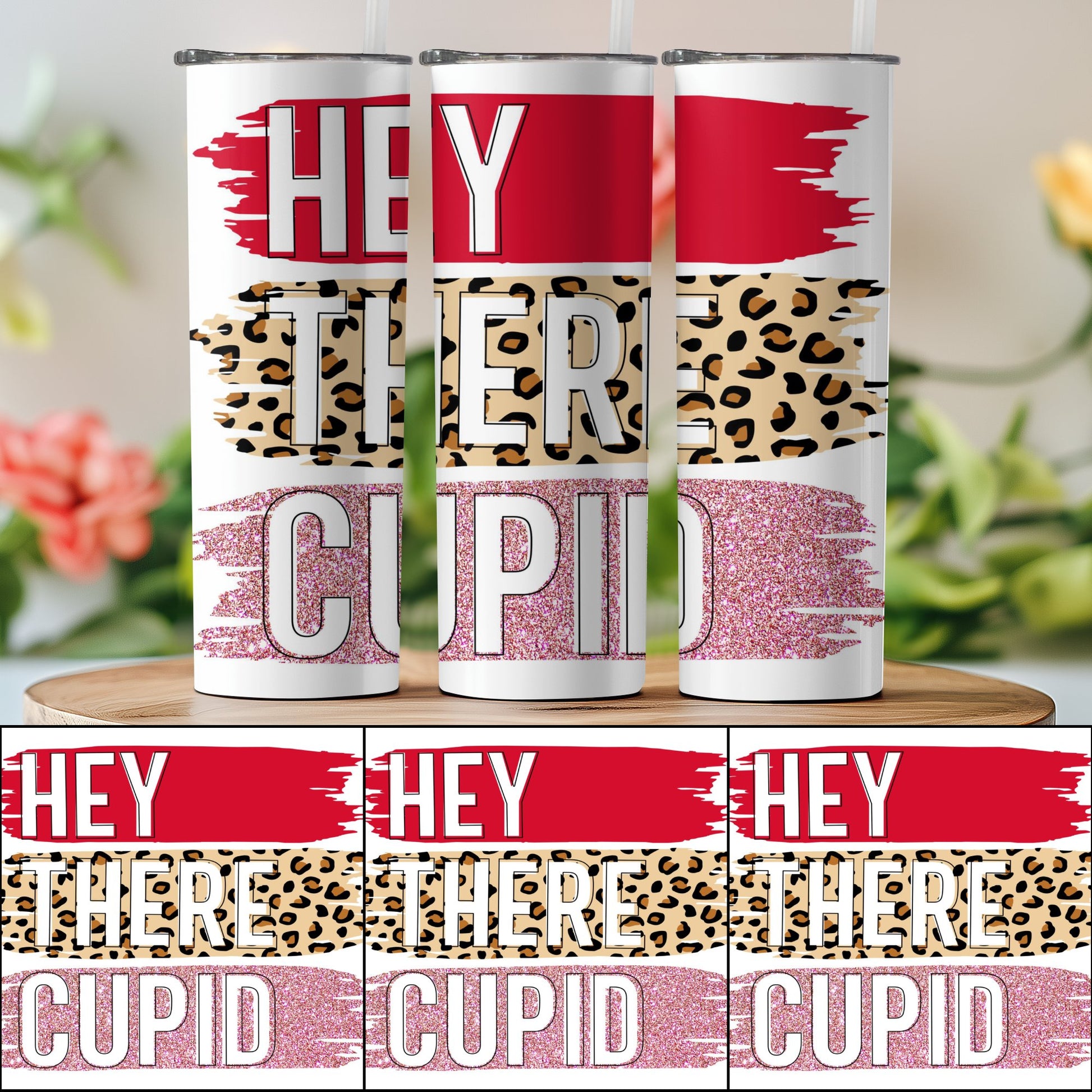 faf37633-f944-4fb2-af10-17e5b9c2f1a3