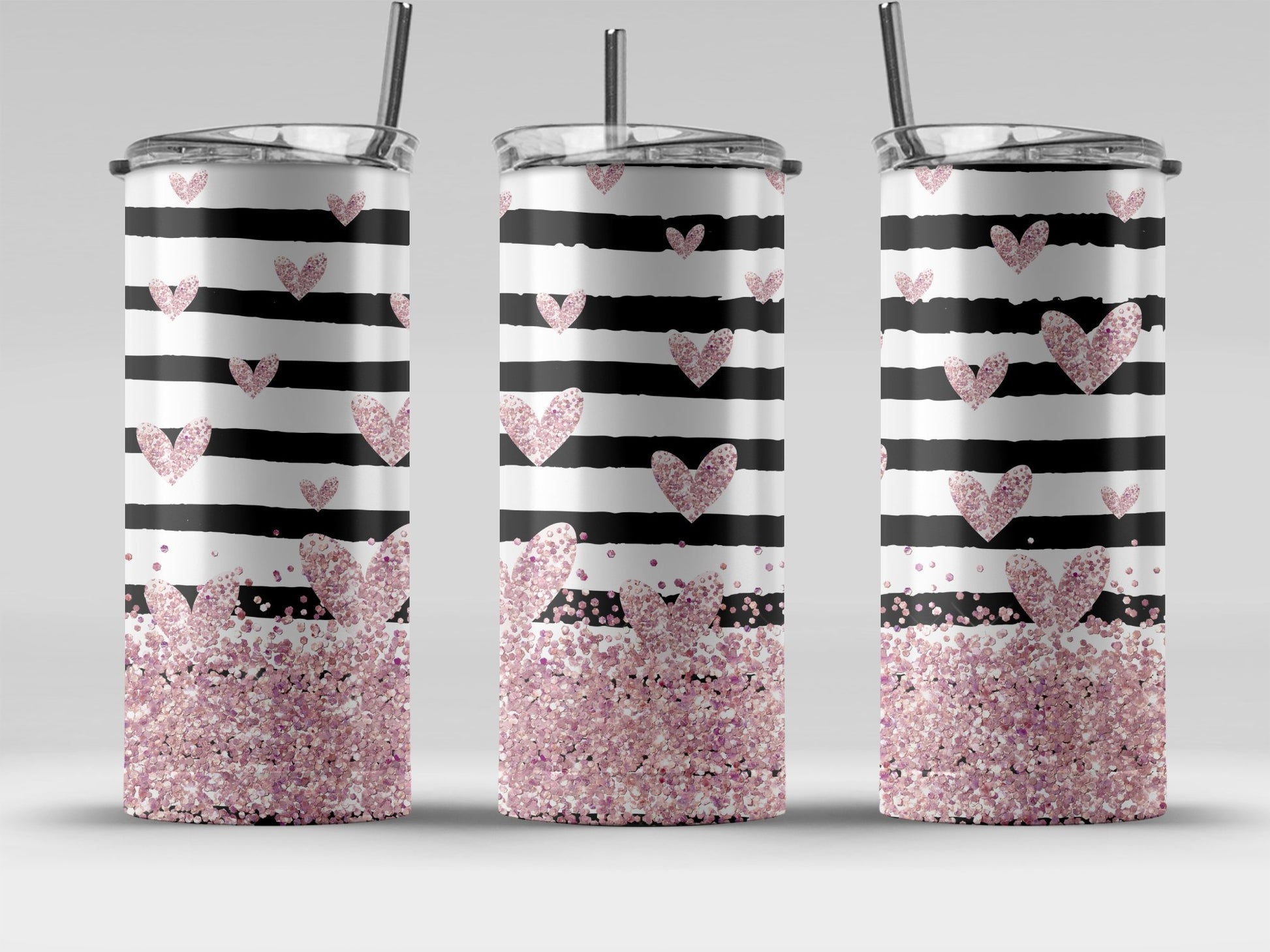 fafb8c6b-1c66-47bd-9cfa-806fc0ff16e2