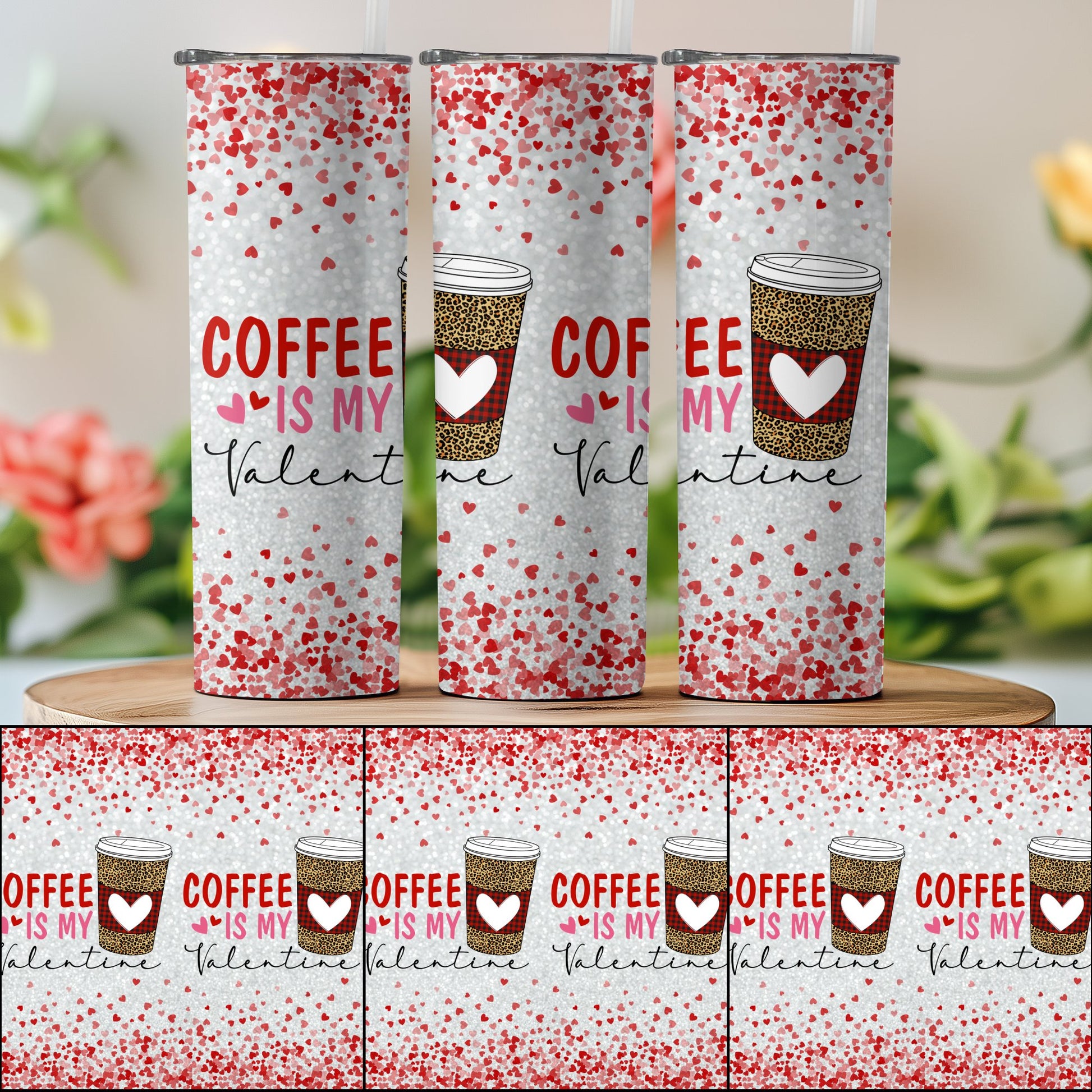 fb0c273a-8639-40f0-98b2-ddcf55943ec6