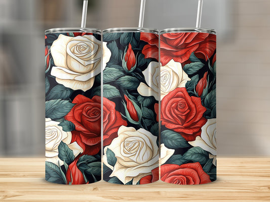 fb0fa37d-c4d4-4126-941a-0027bef1283c