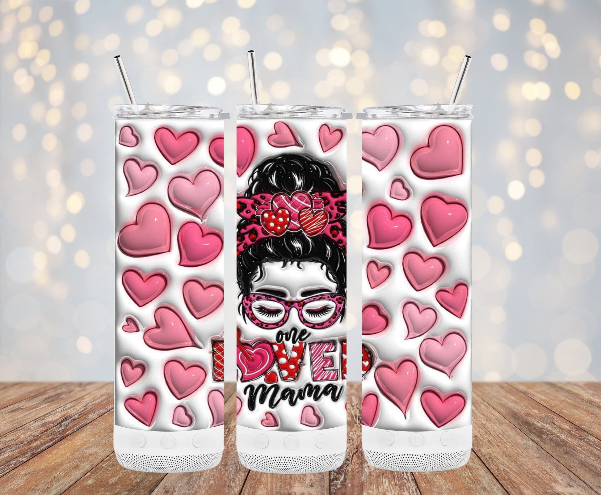 fb3d7b74-e03c-463d-9a4c-379076b060a8