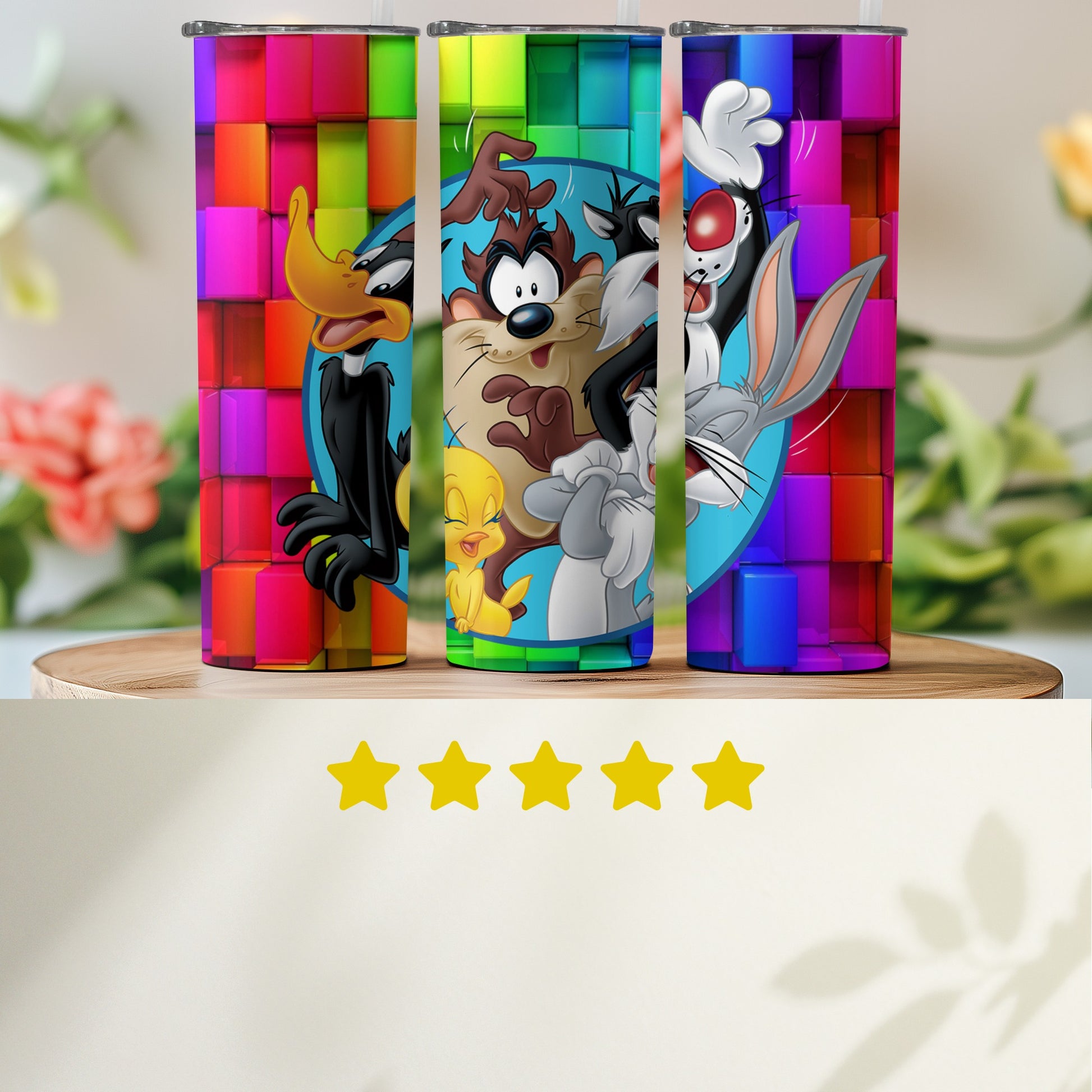 fb4b96dc-a0fa-4ff2-8ca6-1e2afaad57eb