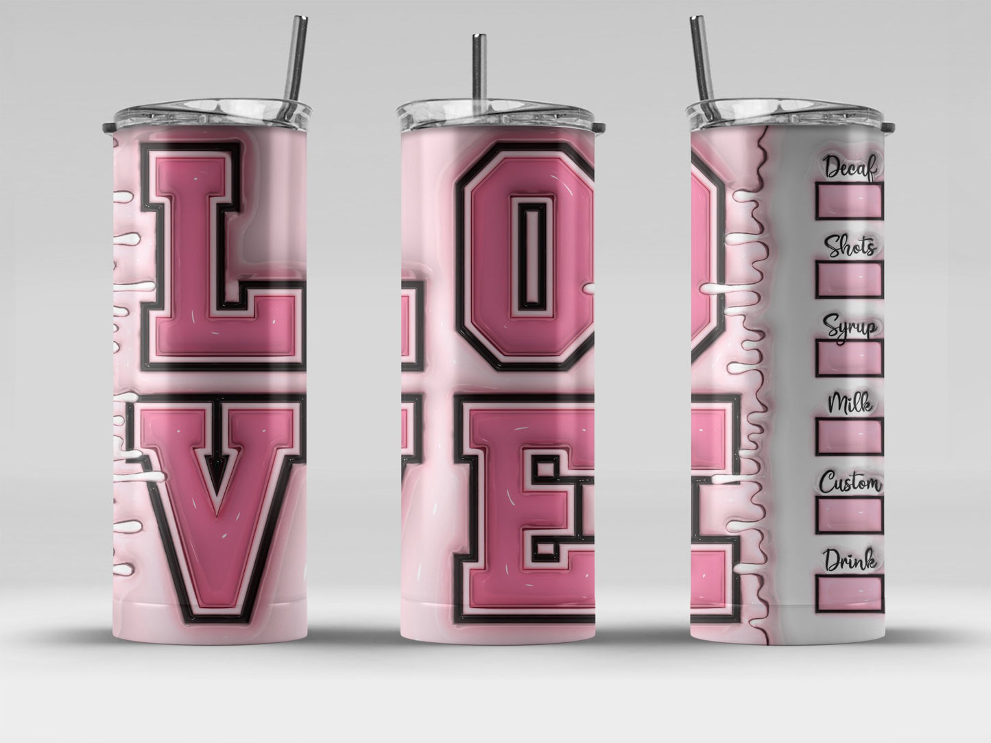 fb9943bb-b575-4cf7-bd14-da15f1f50d91