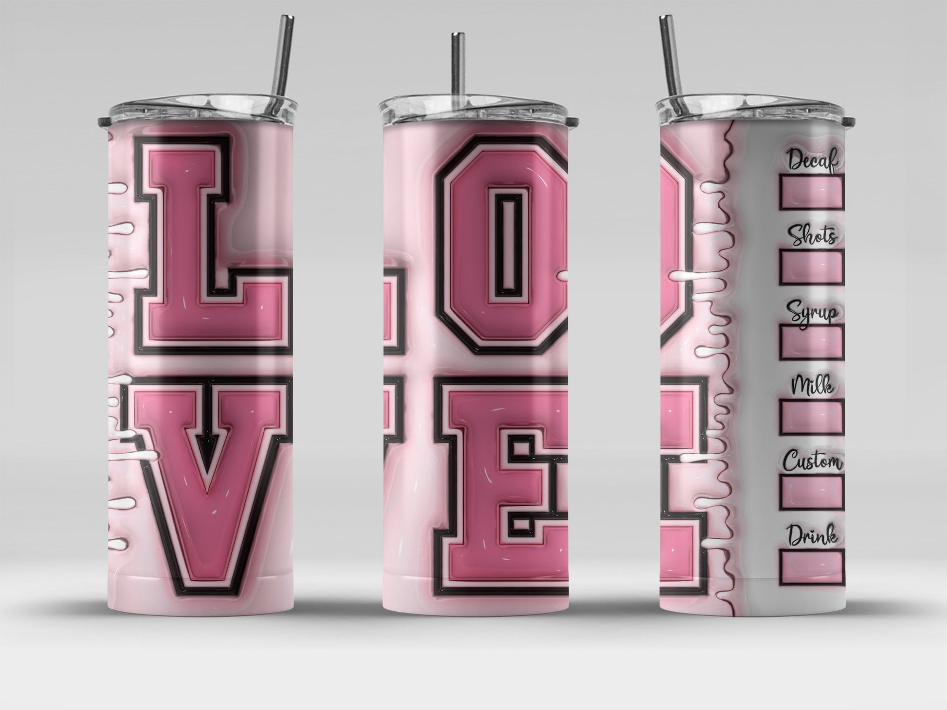 fb9943bb-b575-4cf7-bd14-da15f1f50d91