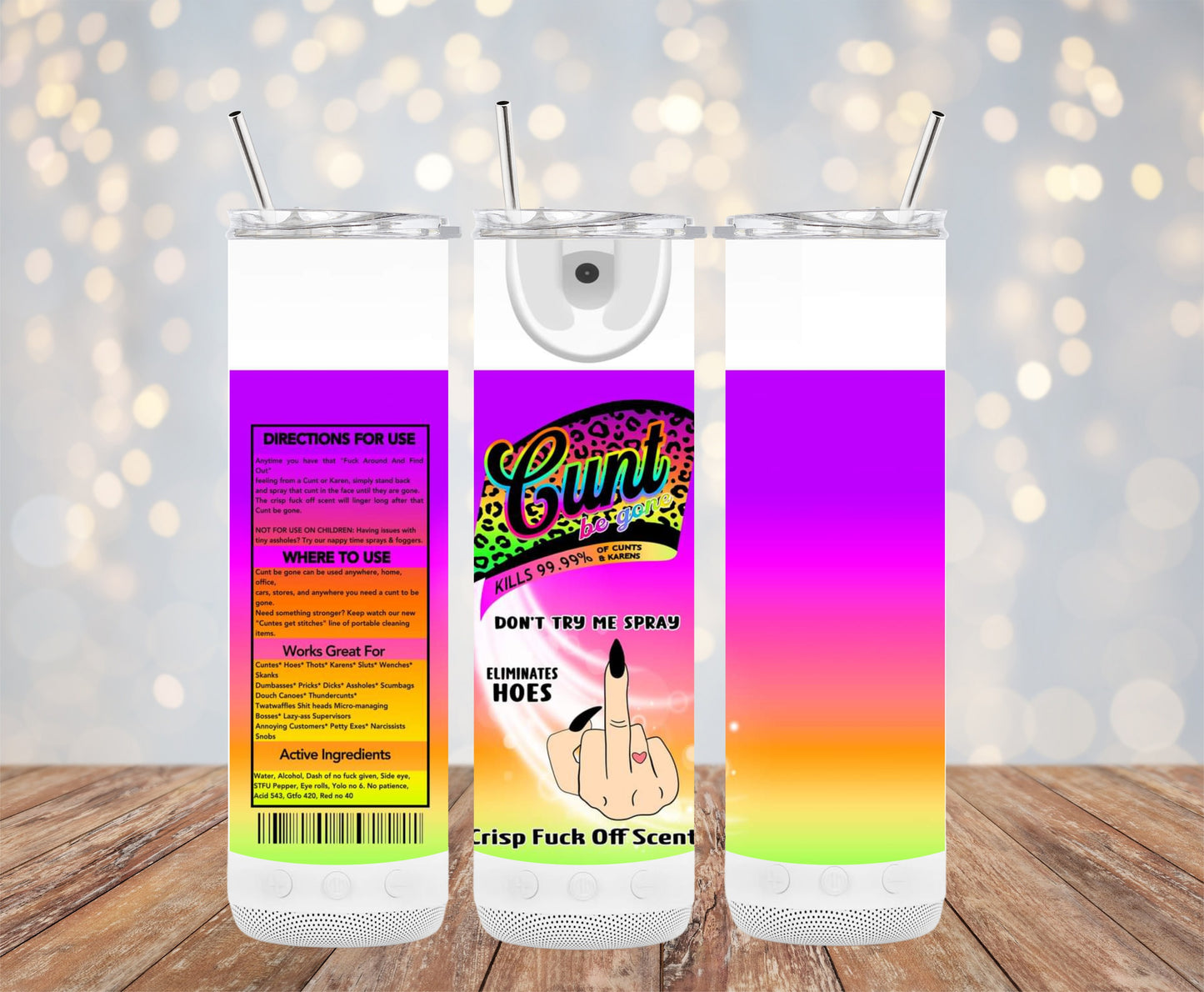 fbb1942d-0a12-4a61-a3fb-290e82d03402