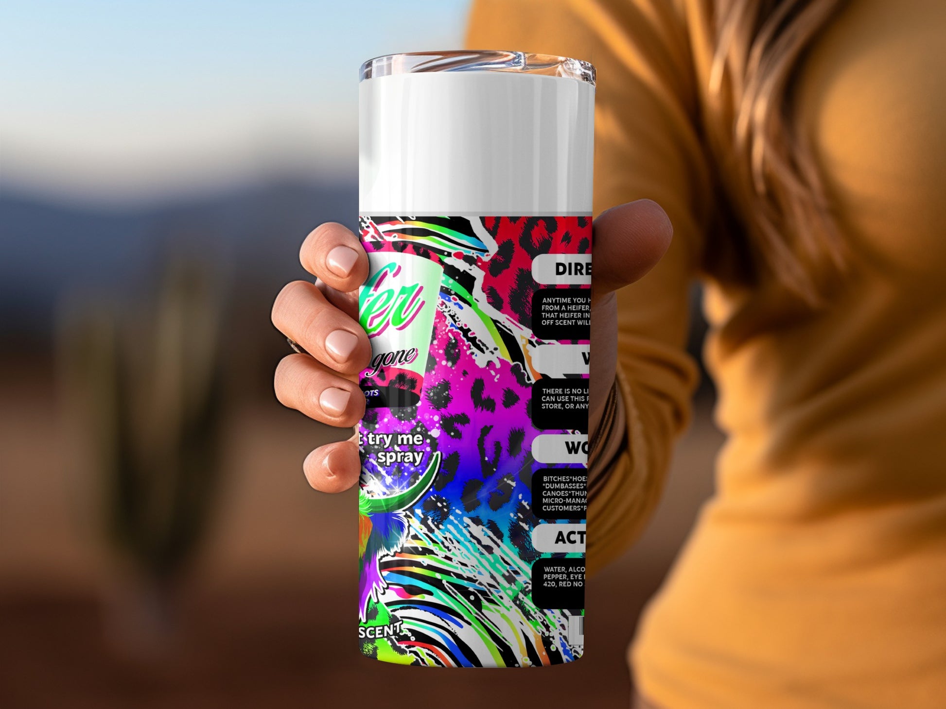 fbd08841-cc25-4858-983d-83caf531f627