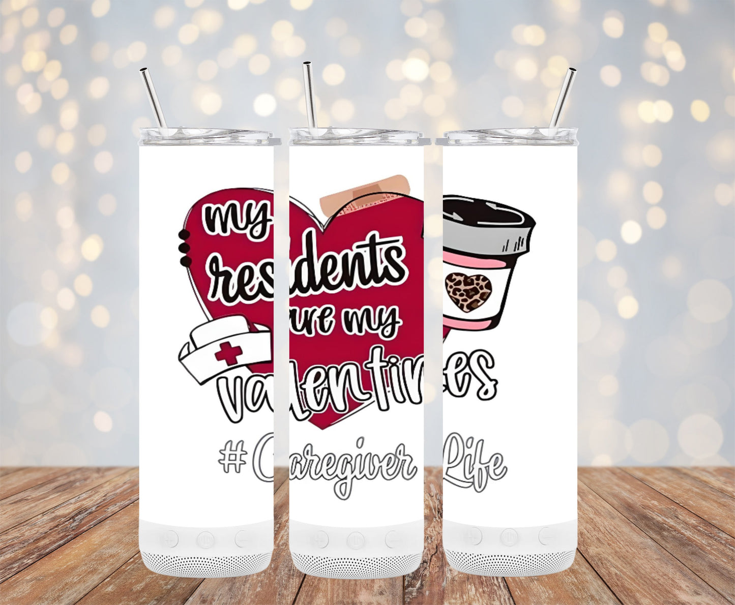 fc11cd2f-8d67-4b82-903a-794d93c68ce4