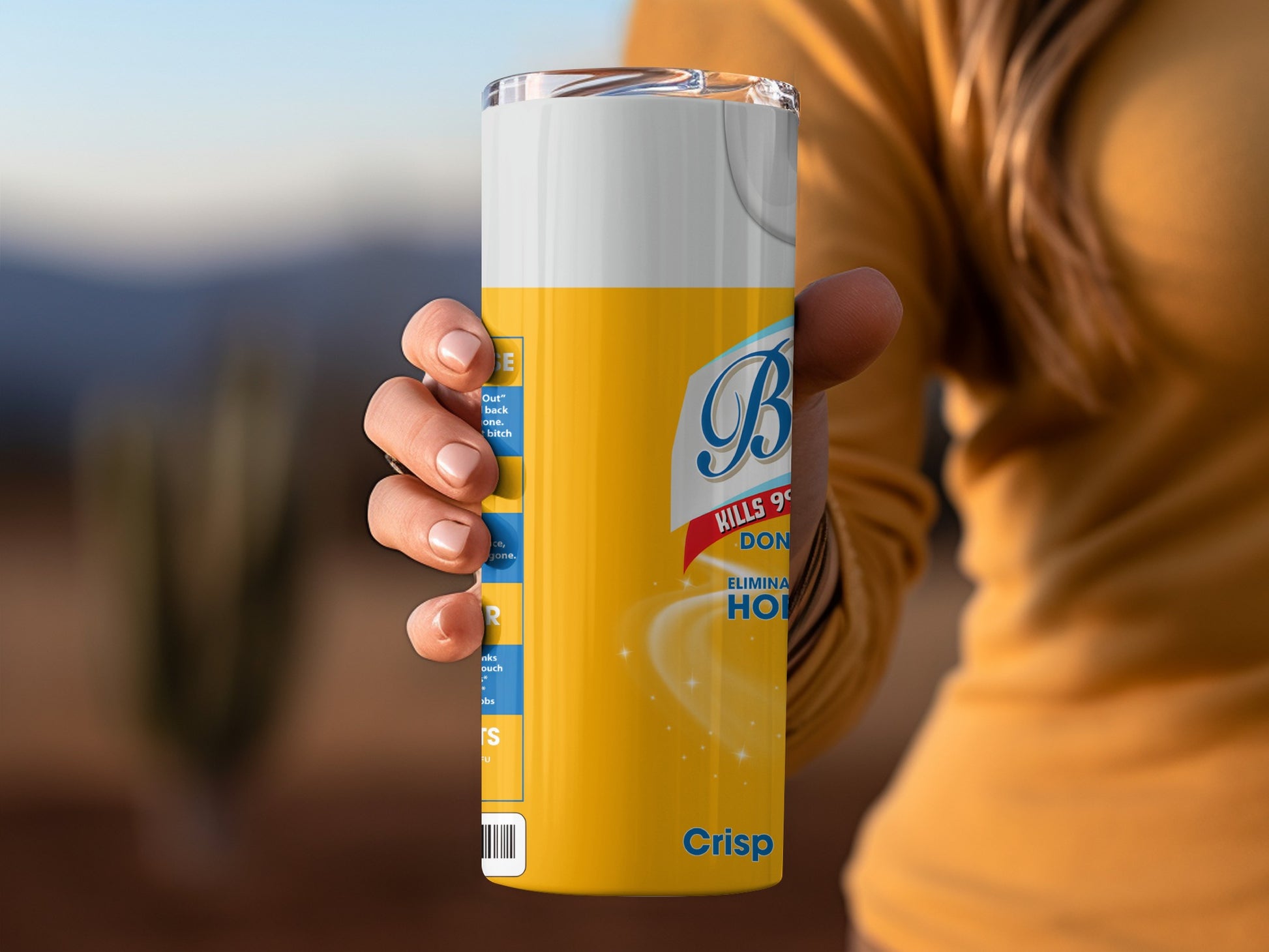 fc1b6201-7ecd-4d7e-899a-d6712be316f0