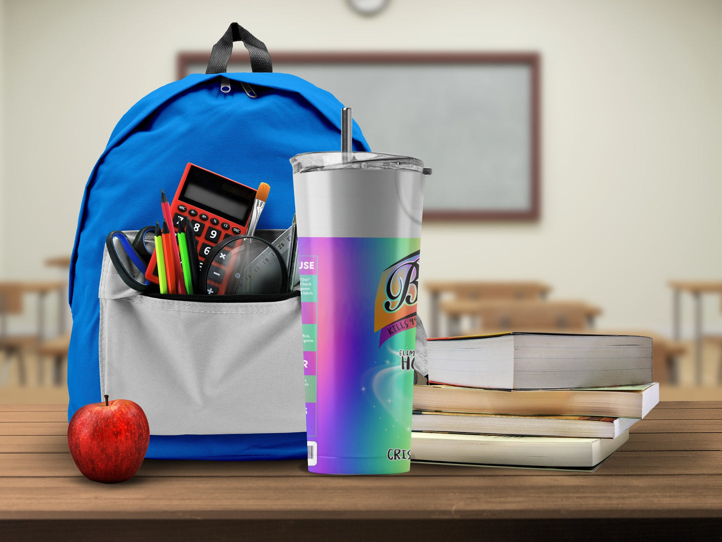 fc580a71-4e51-4b9f-9716-5618b865eb14