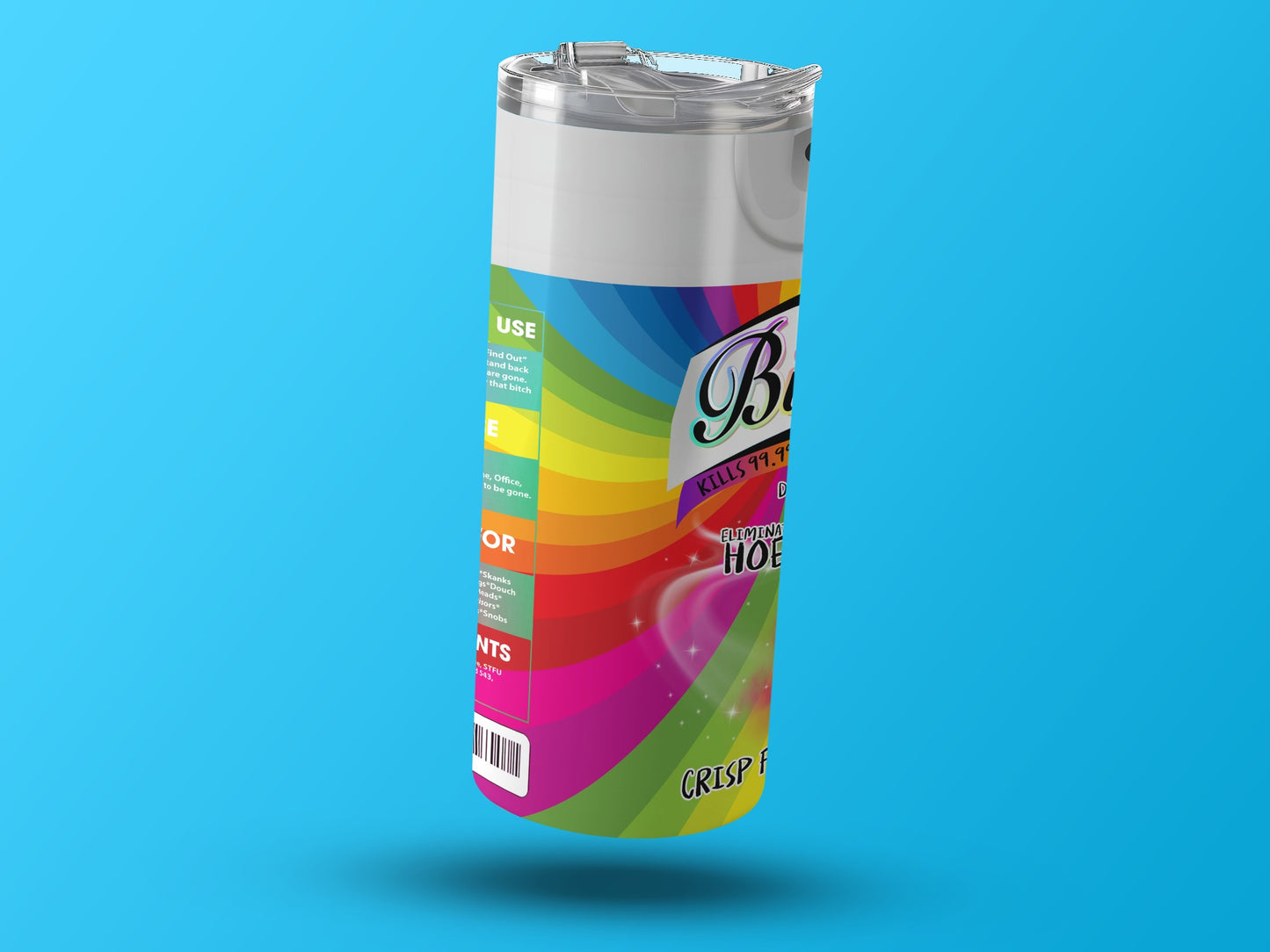 fc86baac-4a46-47bf-82bd-e8103d86b72d