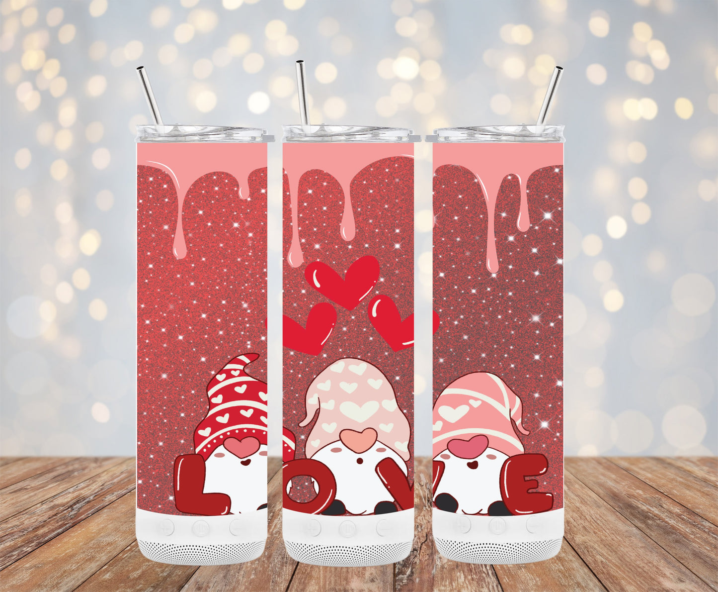 fc96ae06-7db2-40e1-b6a1-4669c30121ee