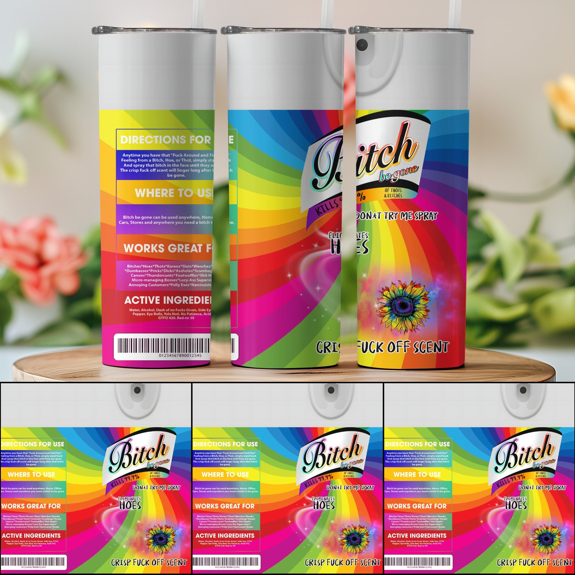 fcacc206-69a8-41e2-98f5-097be9942438