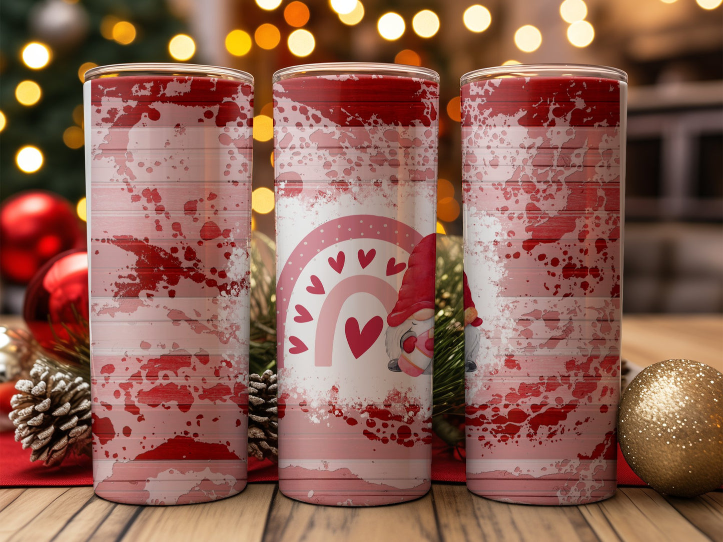 fcb47ae6-5245-42e2-9a50-75f01a75f3c6