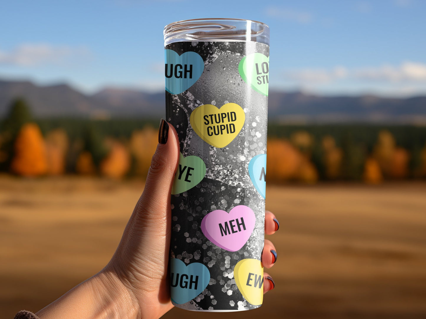 fcd81b2b-0e84-4498-a30b-ab632a631084