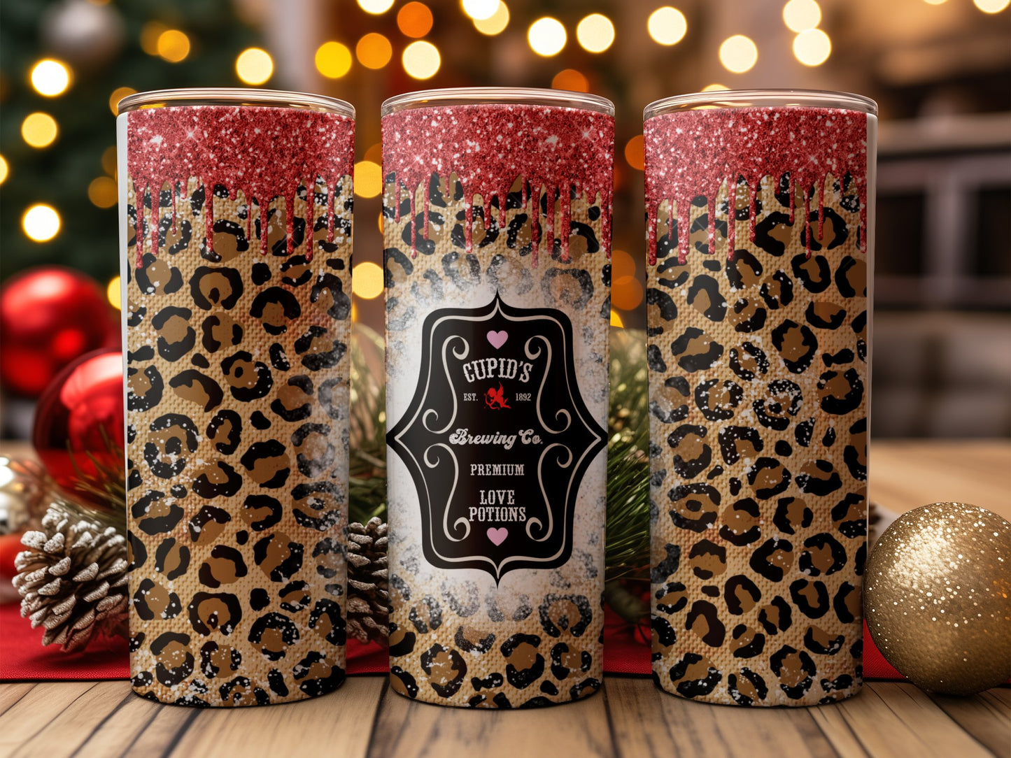 fcf09e13-9490-49df-939d-06a253cb12c2