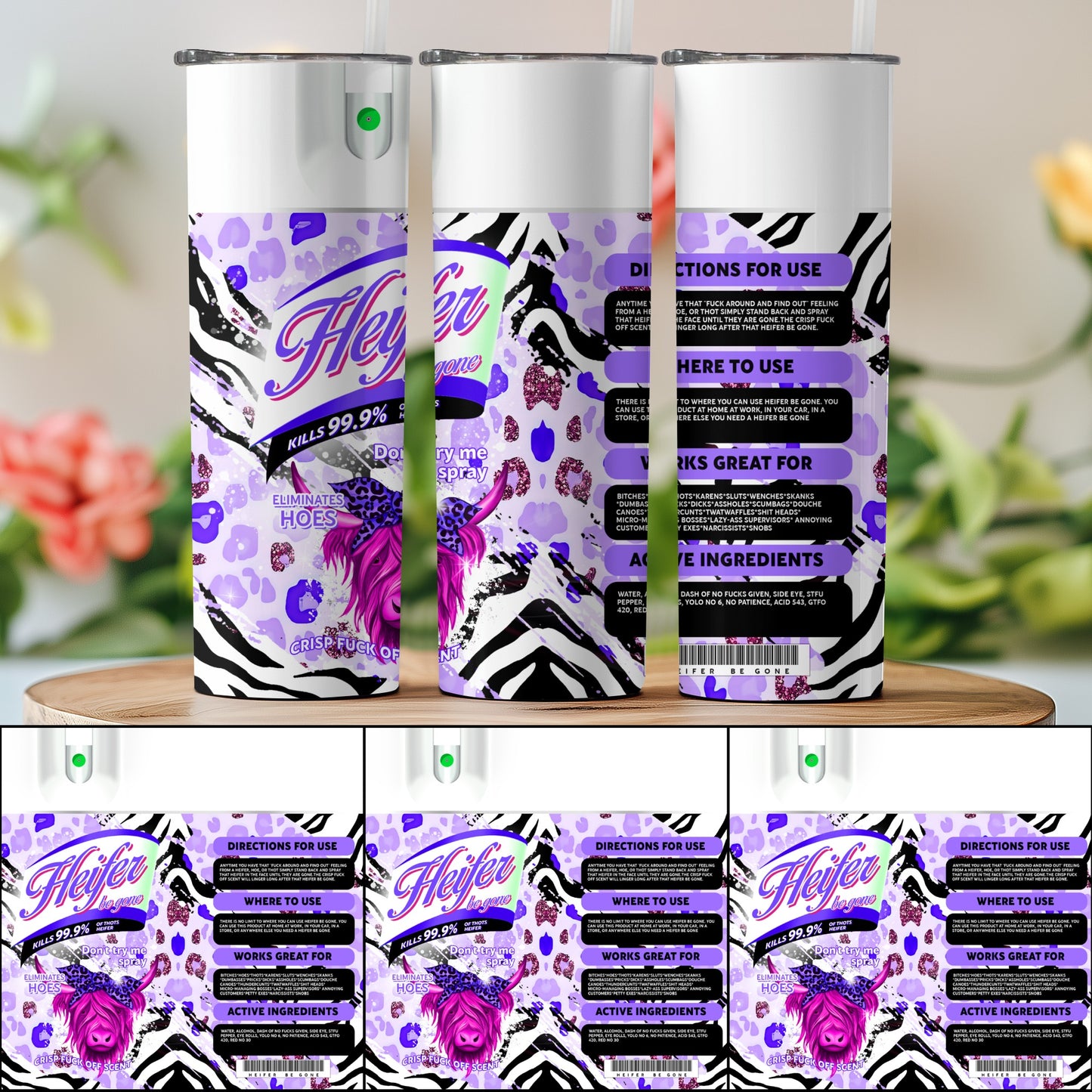 fcf2f7e2-61cf-4980-9dbe-9e9bd8c9c95f