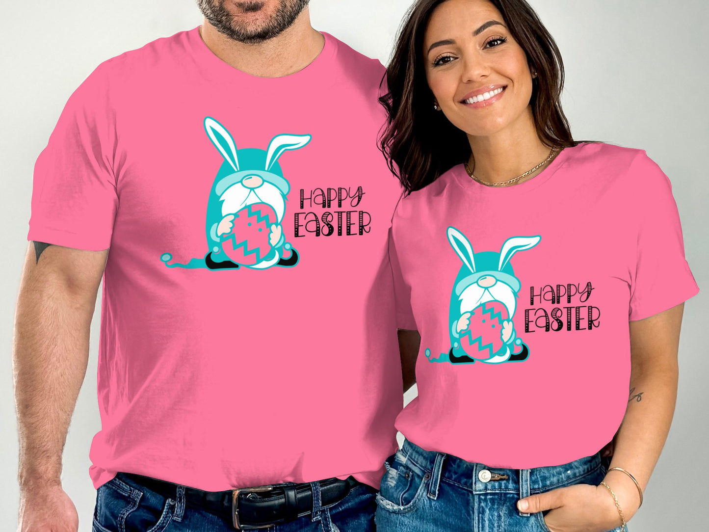 fd05c046-1078-4726-b42c-de7c6d8768db