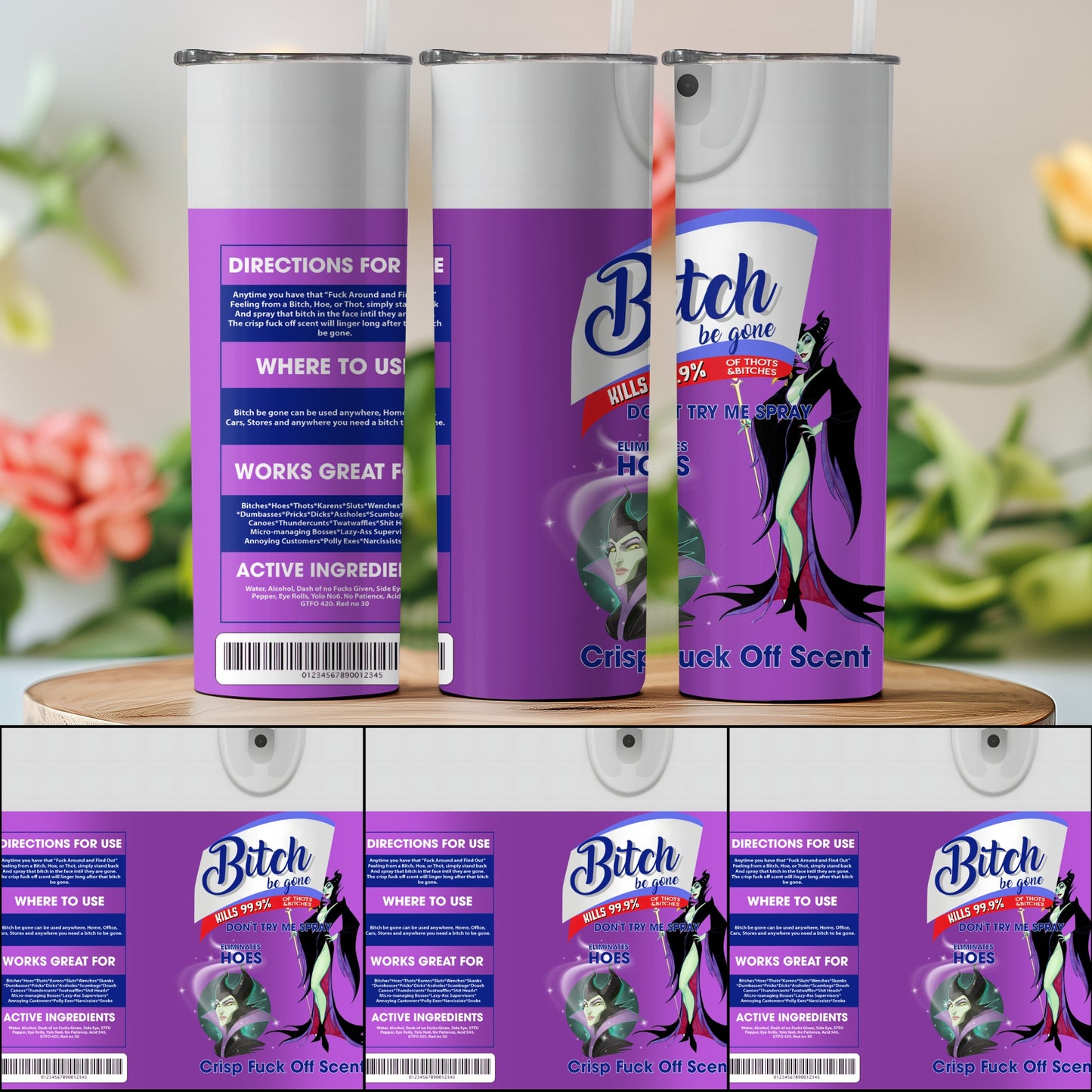 fd4352e1-edf4-48d9-b010-3f8fb93777b0