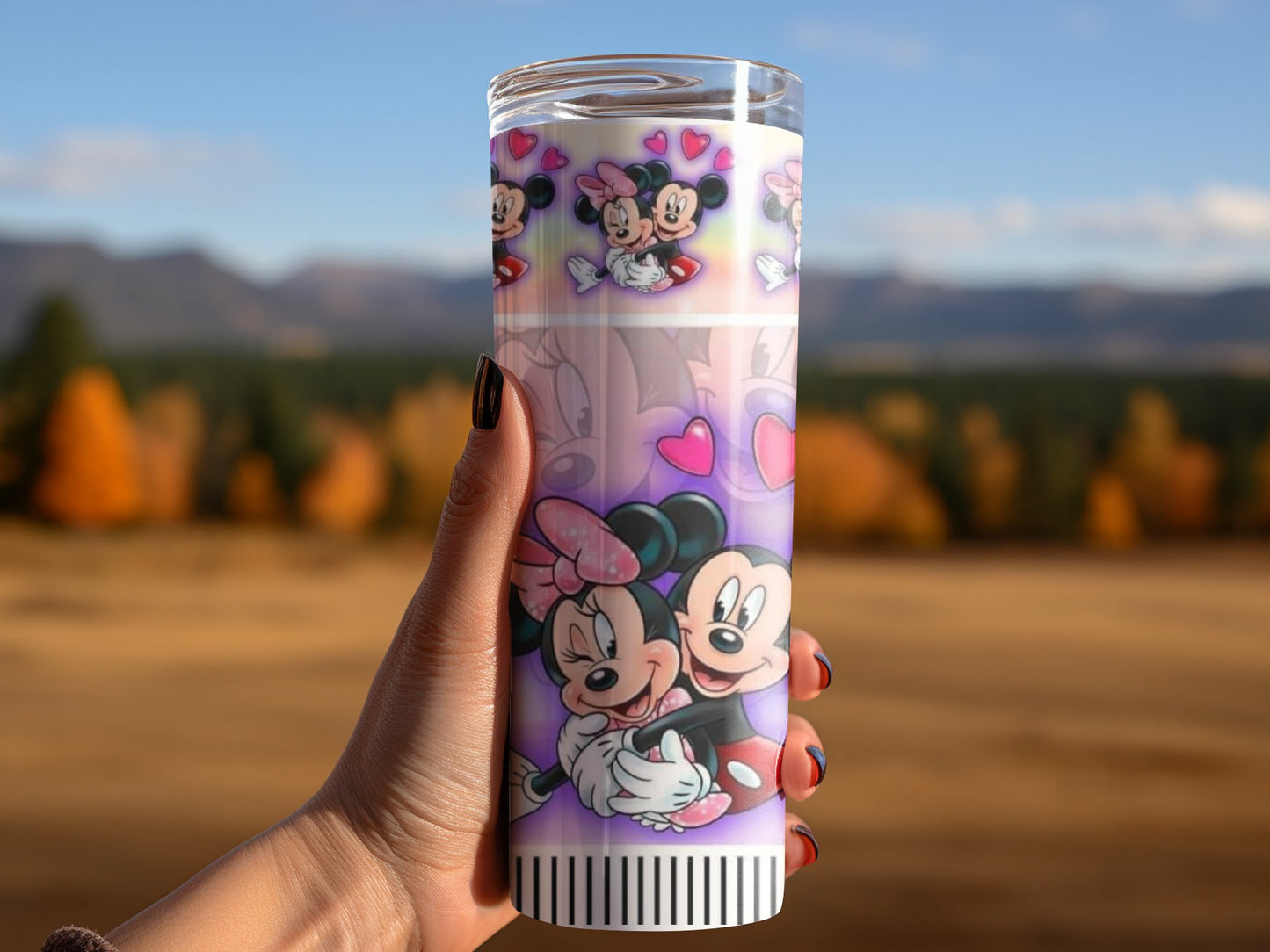 fd4e4492-15c1-42ea-95b8-007845472d6c