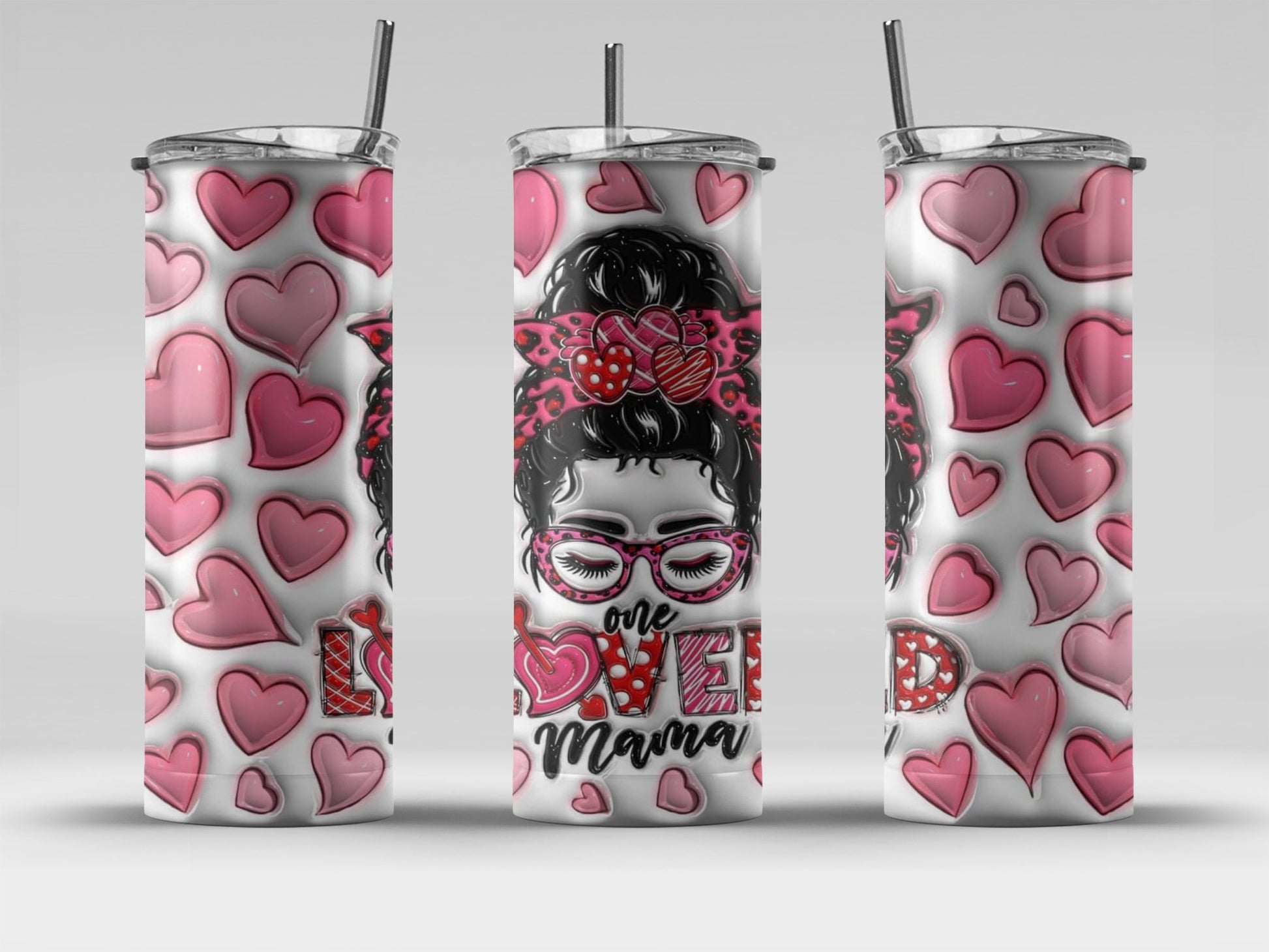 fd55c67b-cdfe-4b2b-a49b-fb36db5a257b